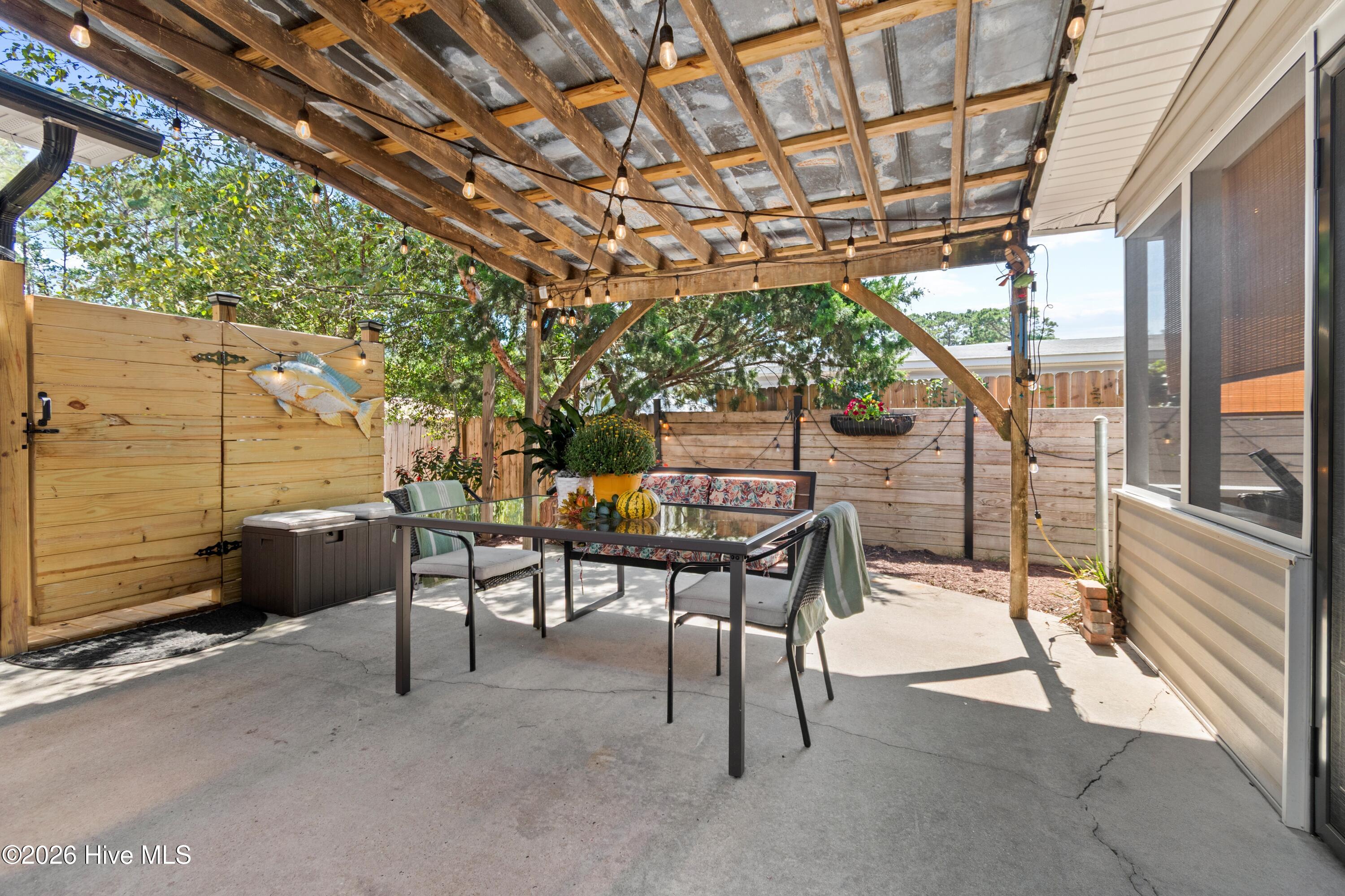 3593 Lakeview Drive Sw 118-119 Property Photo 31