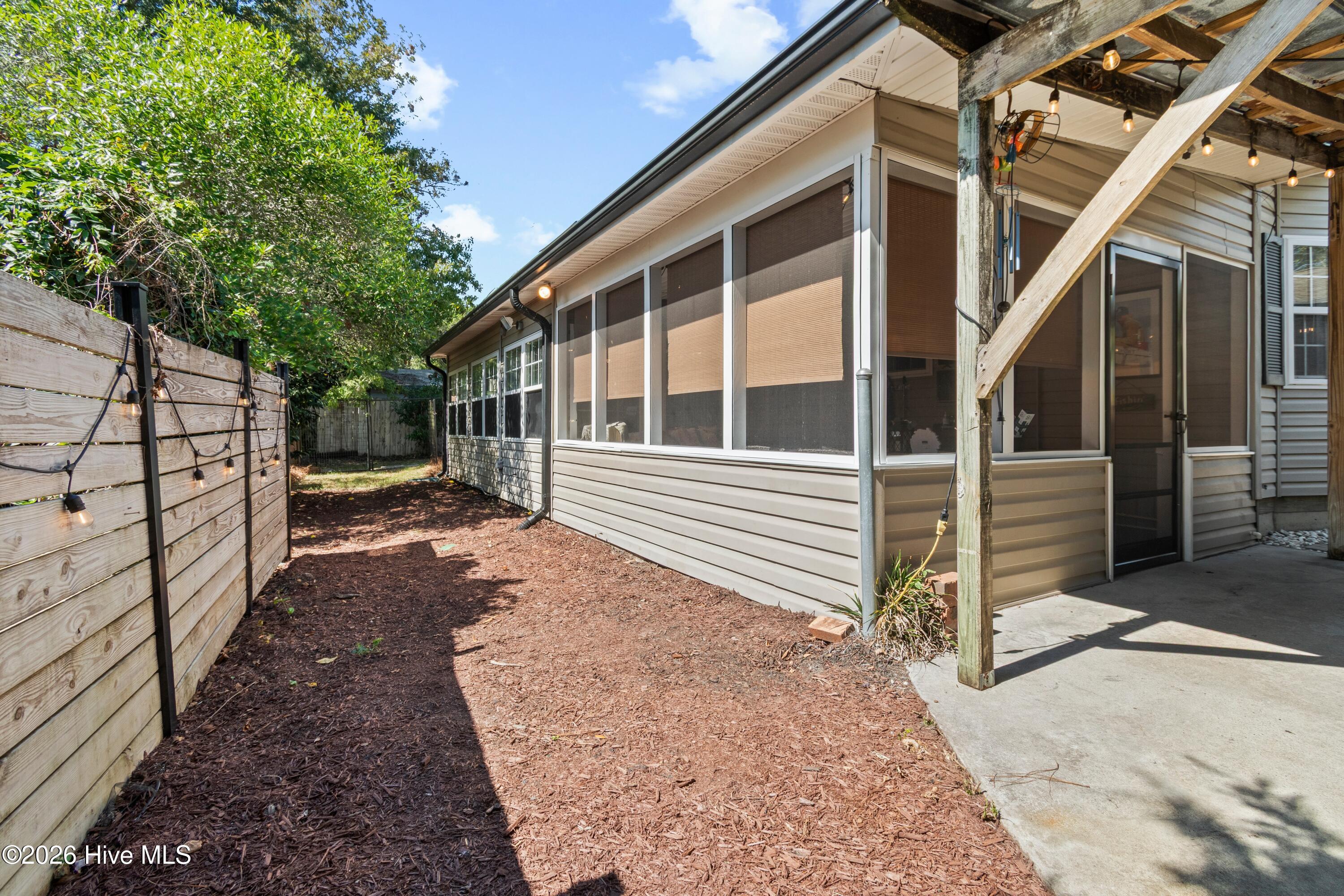 3593 Lakeview Drive Sw 118-119 Property Photo 34