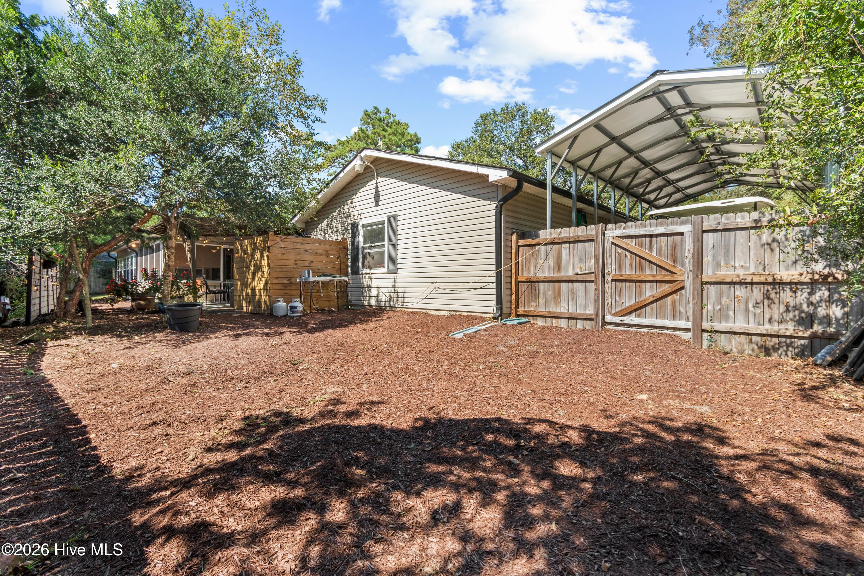 3593 Lakeview Drive Sw 118-119 Property Photo 35