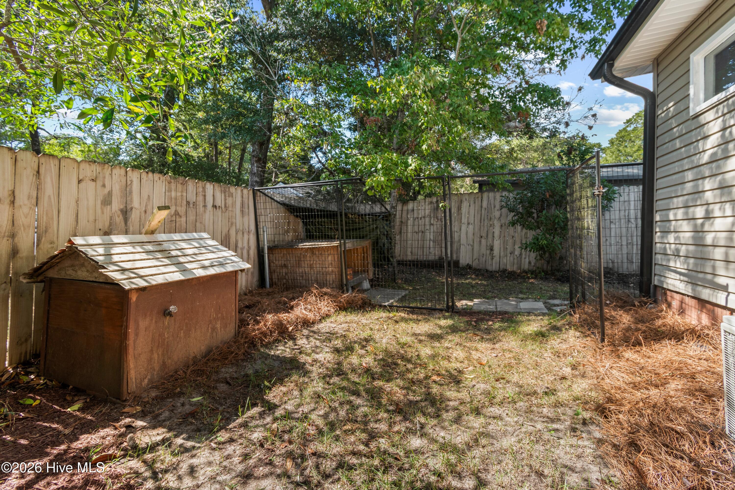 3593 Lakeview Drive Sw 118-119 Property Photo 36