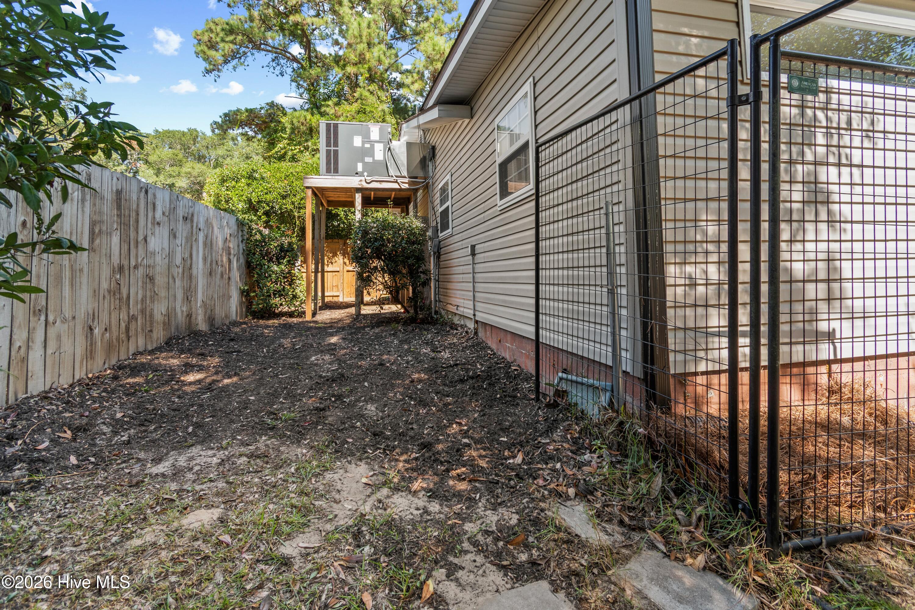 3593 Lakeview Drive Sw 118-119 Property Photo 37