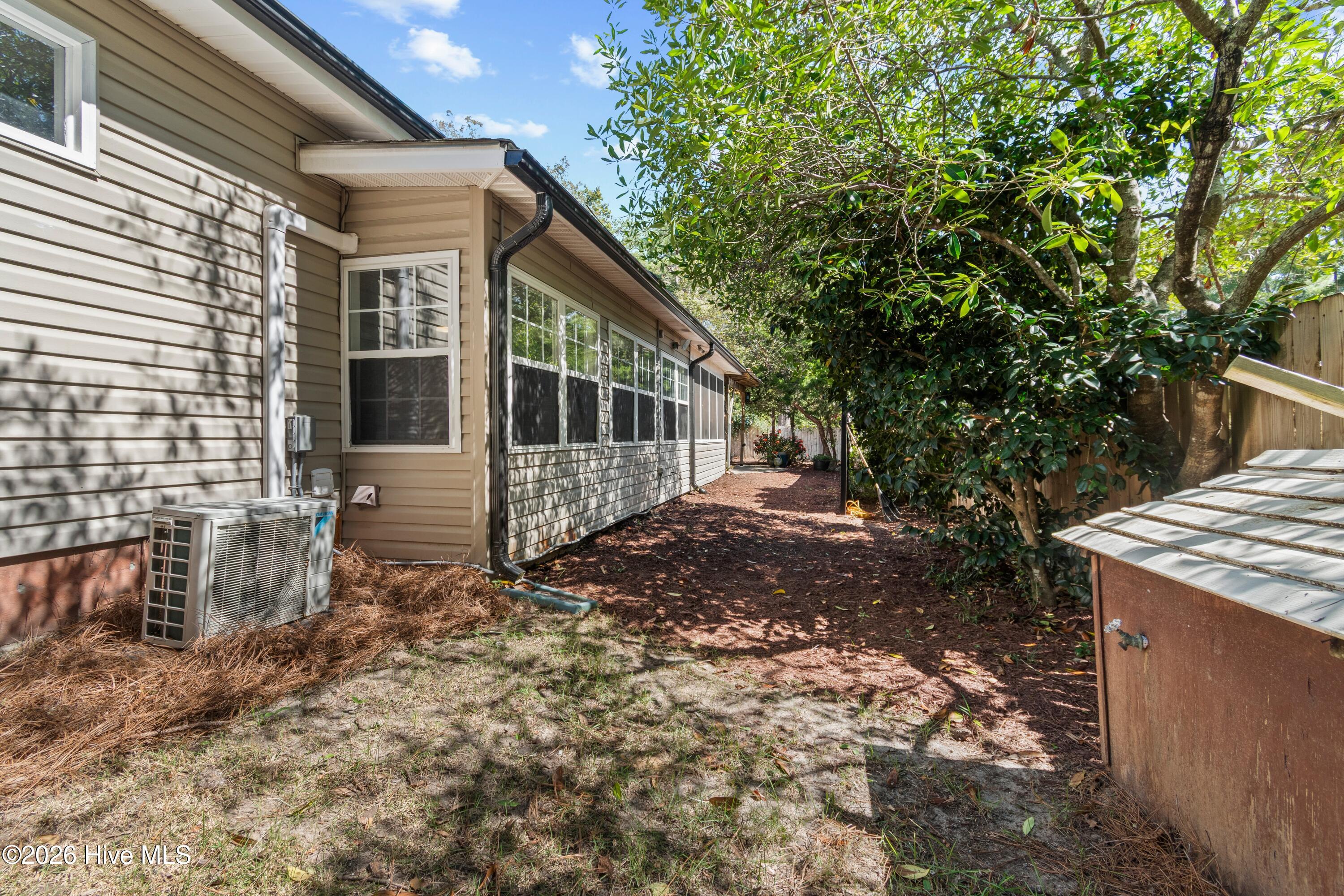 3593 Lakeview Drive Sw 118-119 Property Photo 38