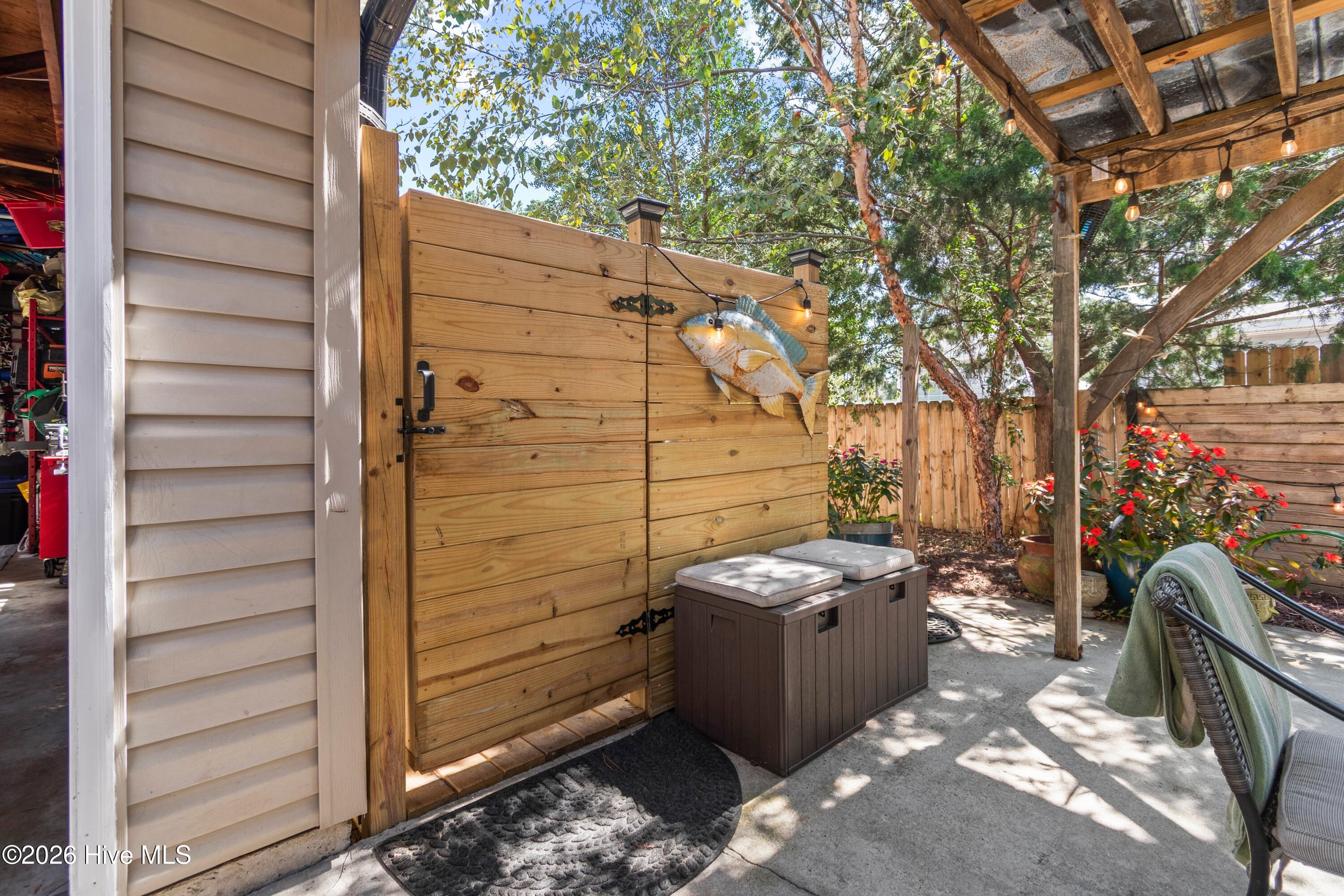 3593 Lakeview Drive Sw 118-119 Property Photo 40