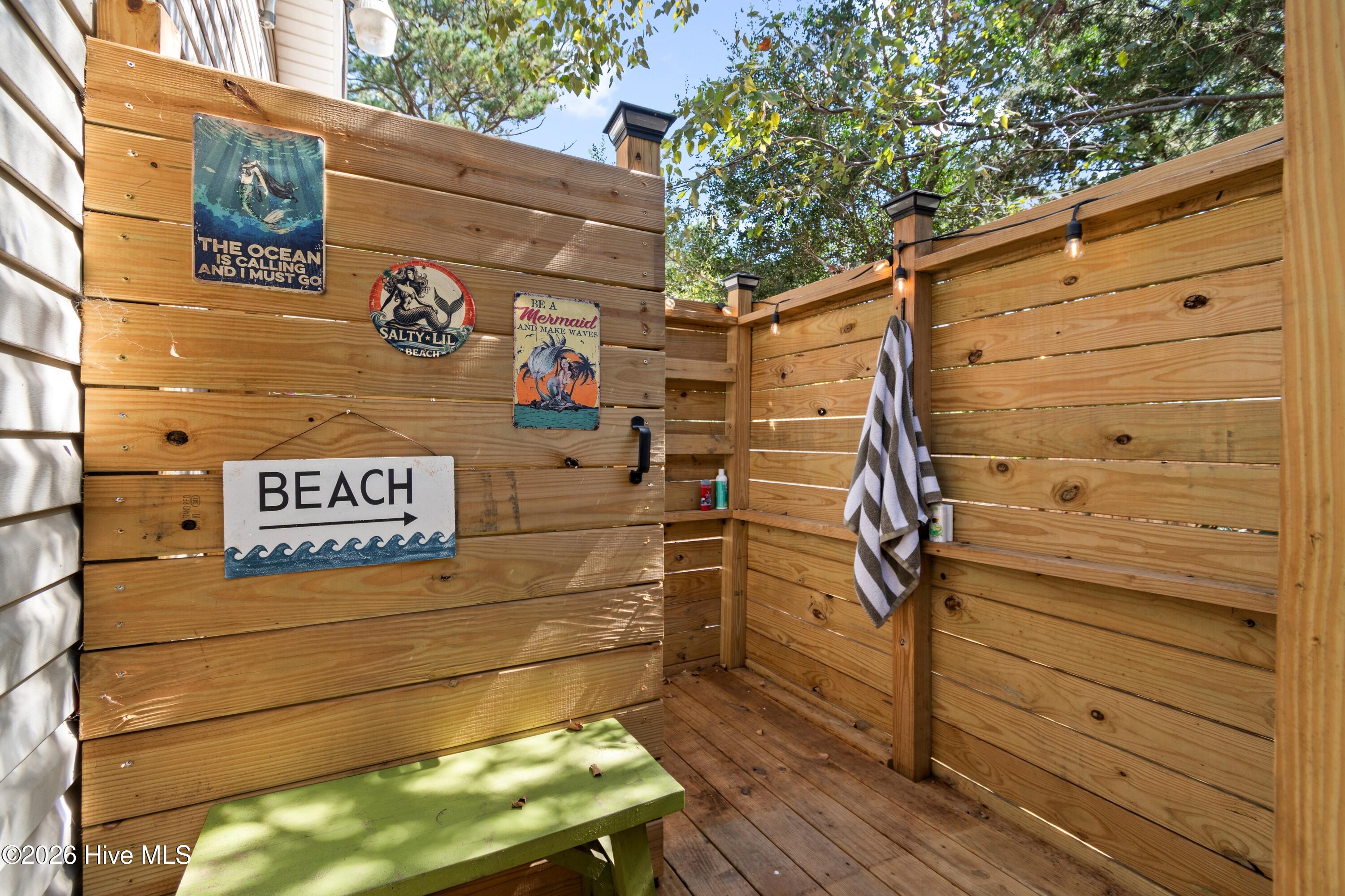3593 Lakeview Drive Sw 118-119 Property Photo 41