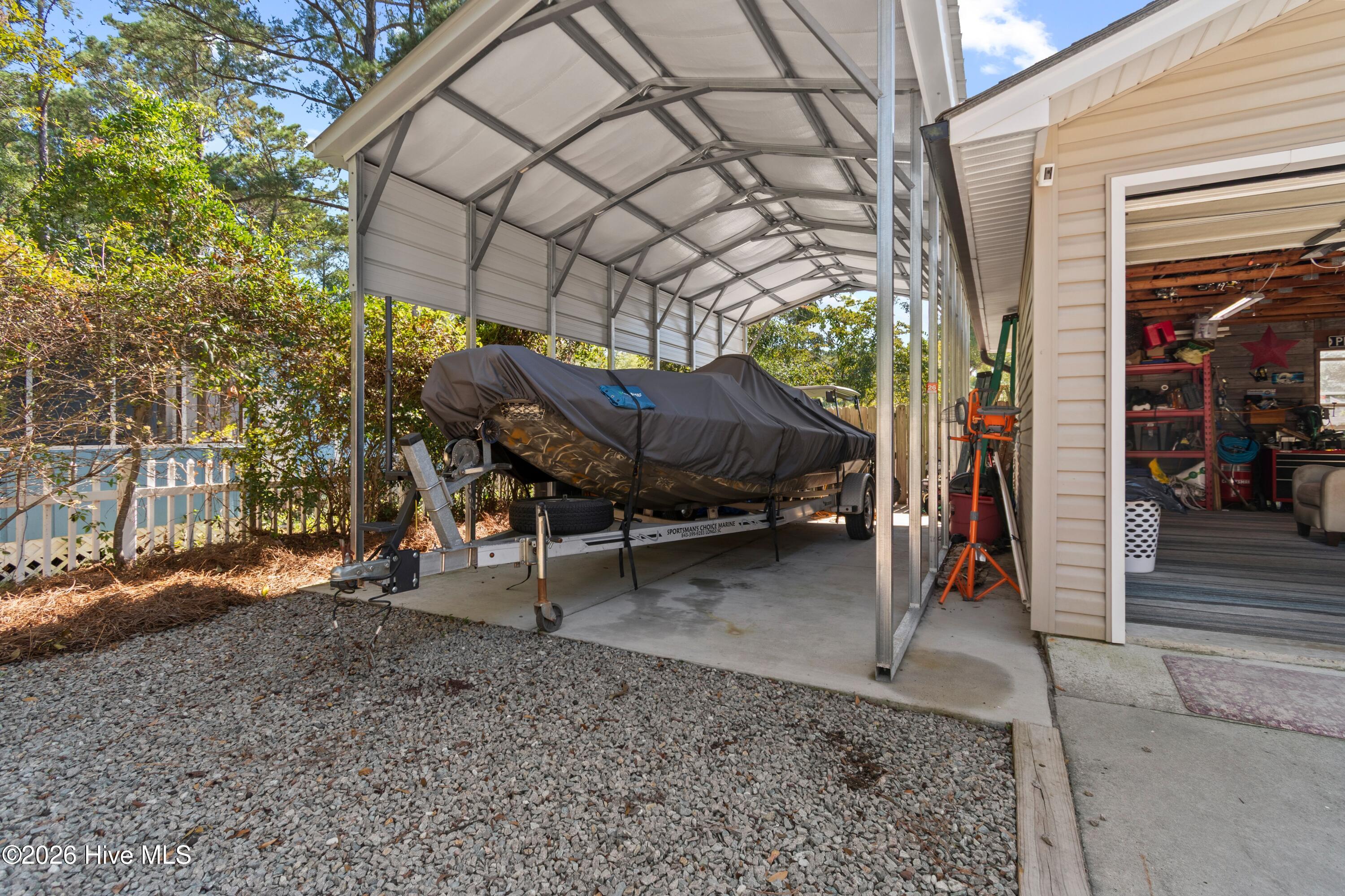 3593 Lakeview Drive Sw 118-119 Property Photo 44