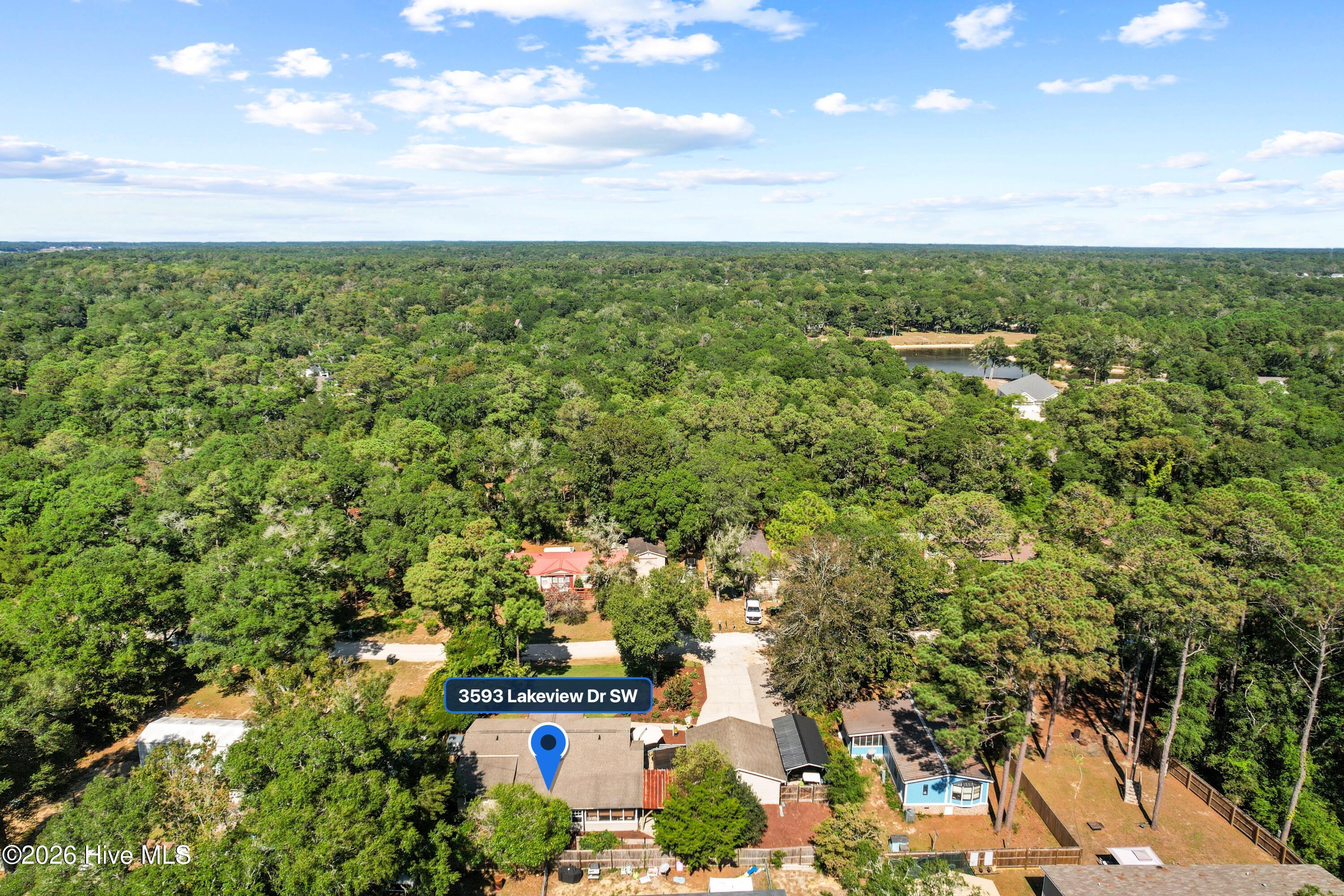 3593 Lakeview Drive Sw 118-119 Property Photo 47