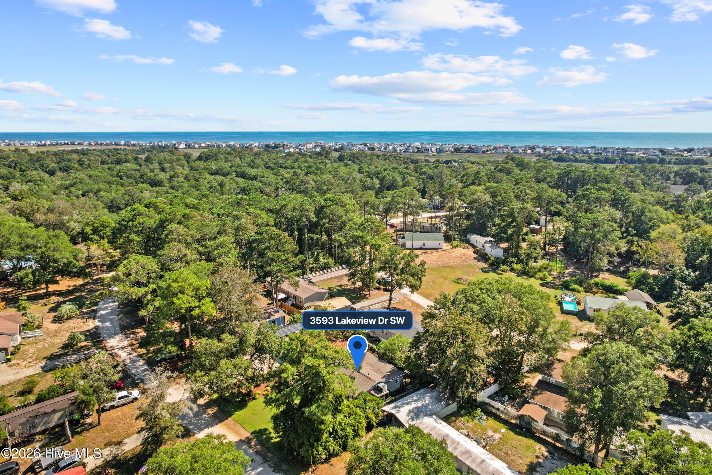 3593 Lakeview Drive Sw 118-119 Property Photo 48