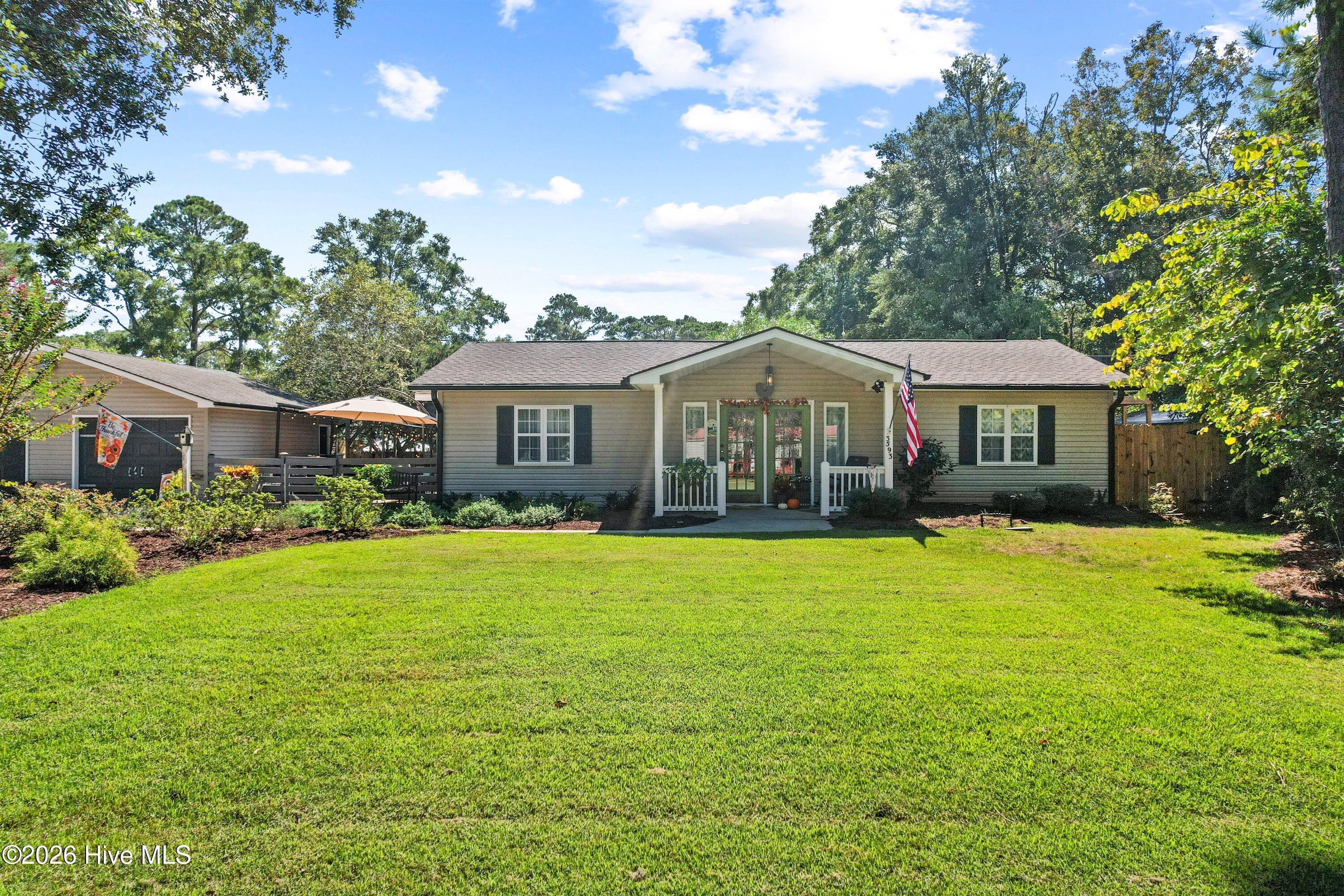 3593 Lakeview Drive Sw 118-119 Property Photo 50