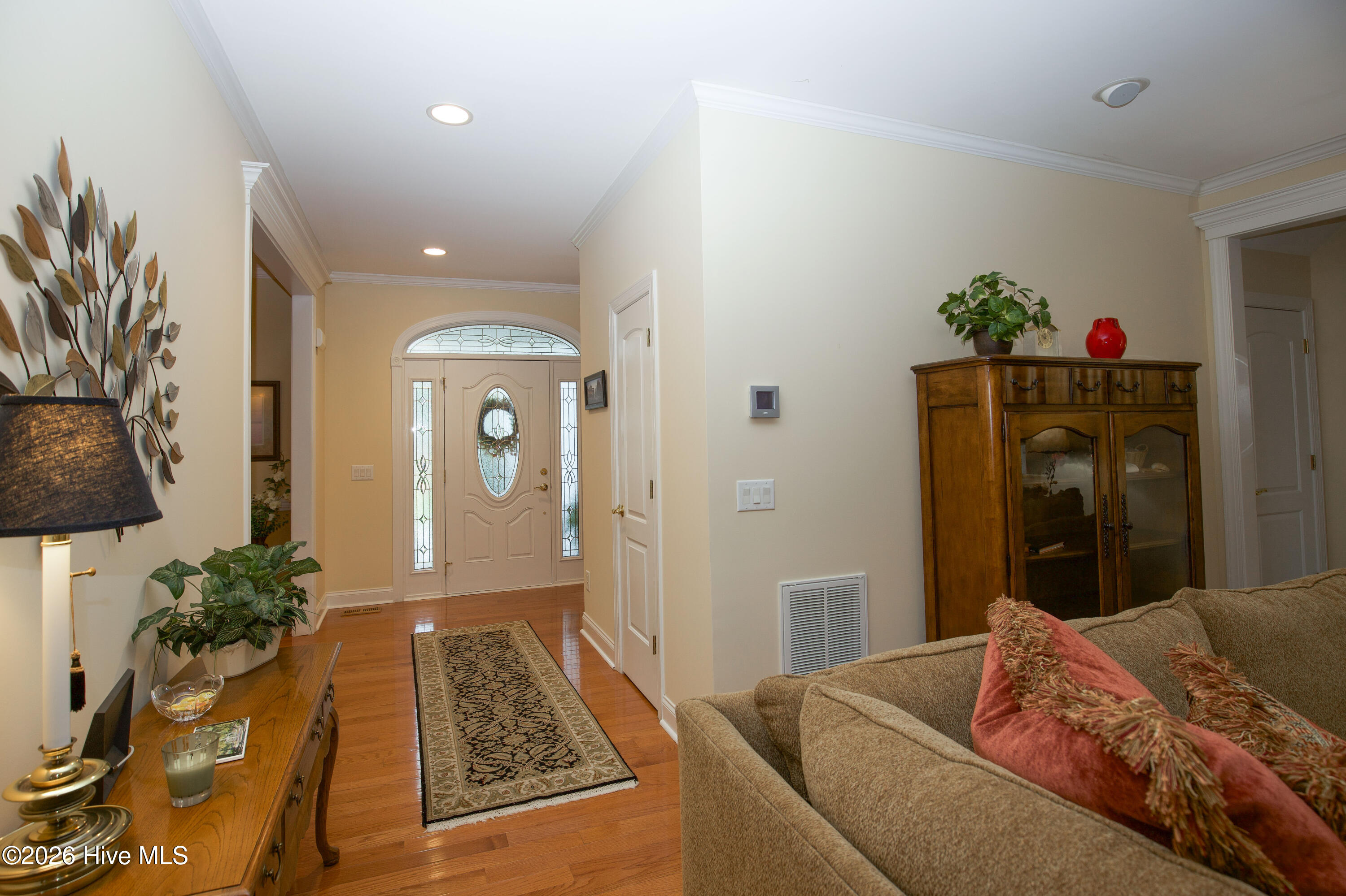 120 Fawnwood Drive Property Photo 4