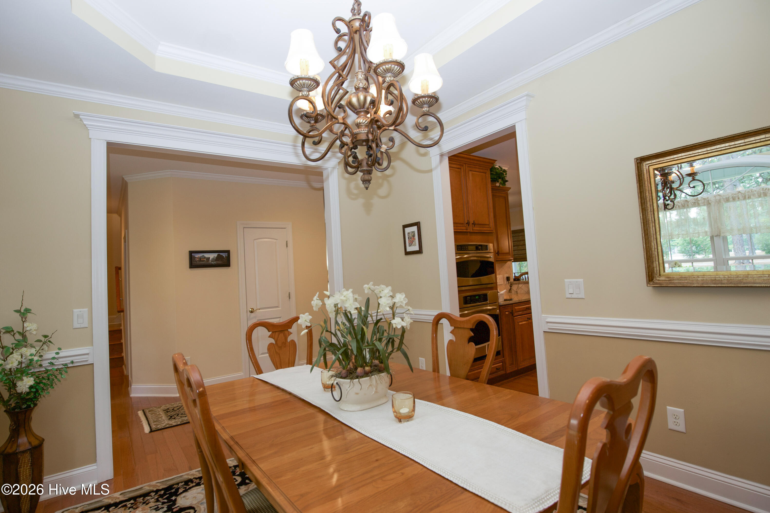 120 Fawnwood Drive Property Photo 6