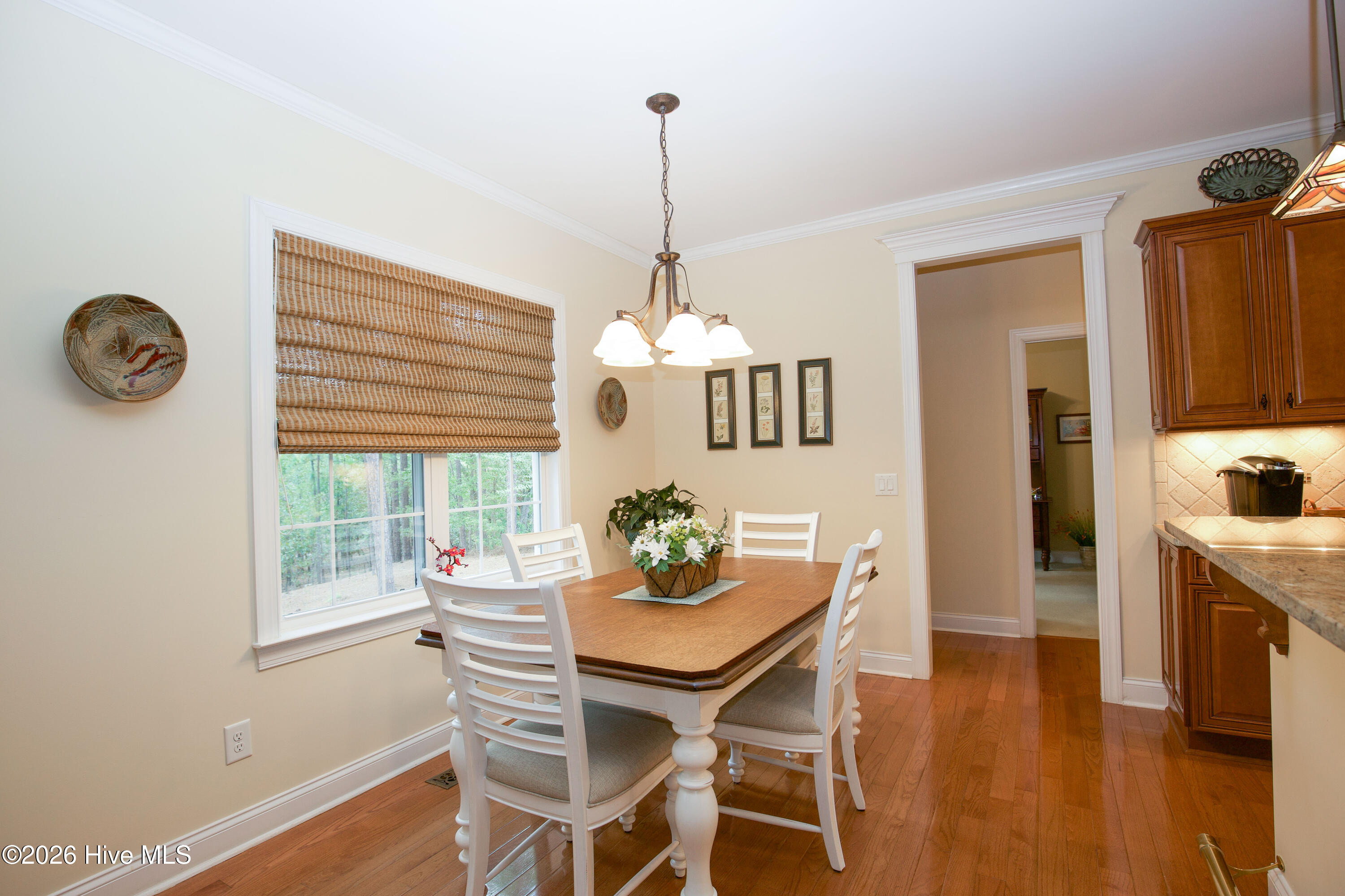 120 Fawnwood Drive Property Photo 13