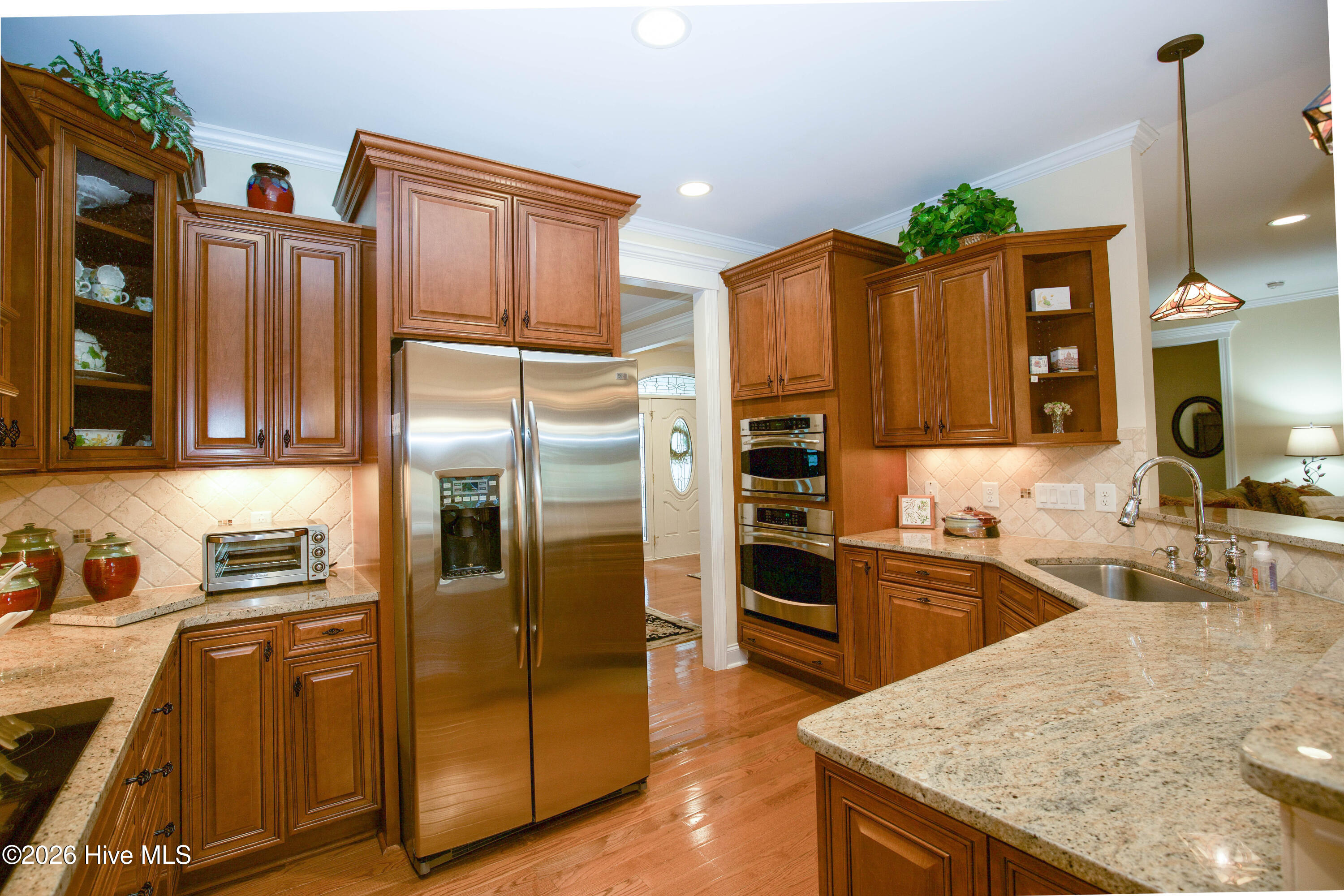 120 Fawnwood Drive Property Photo 15