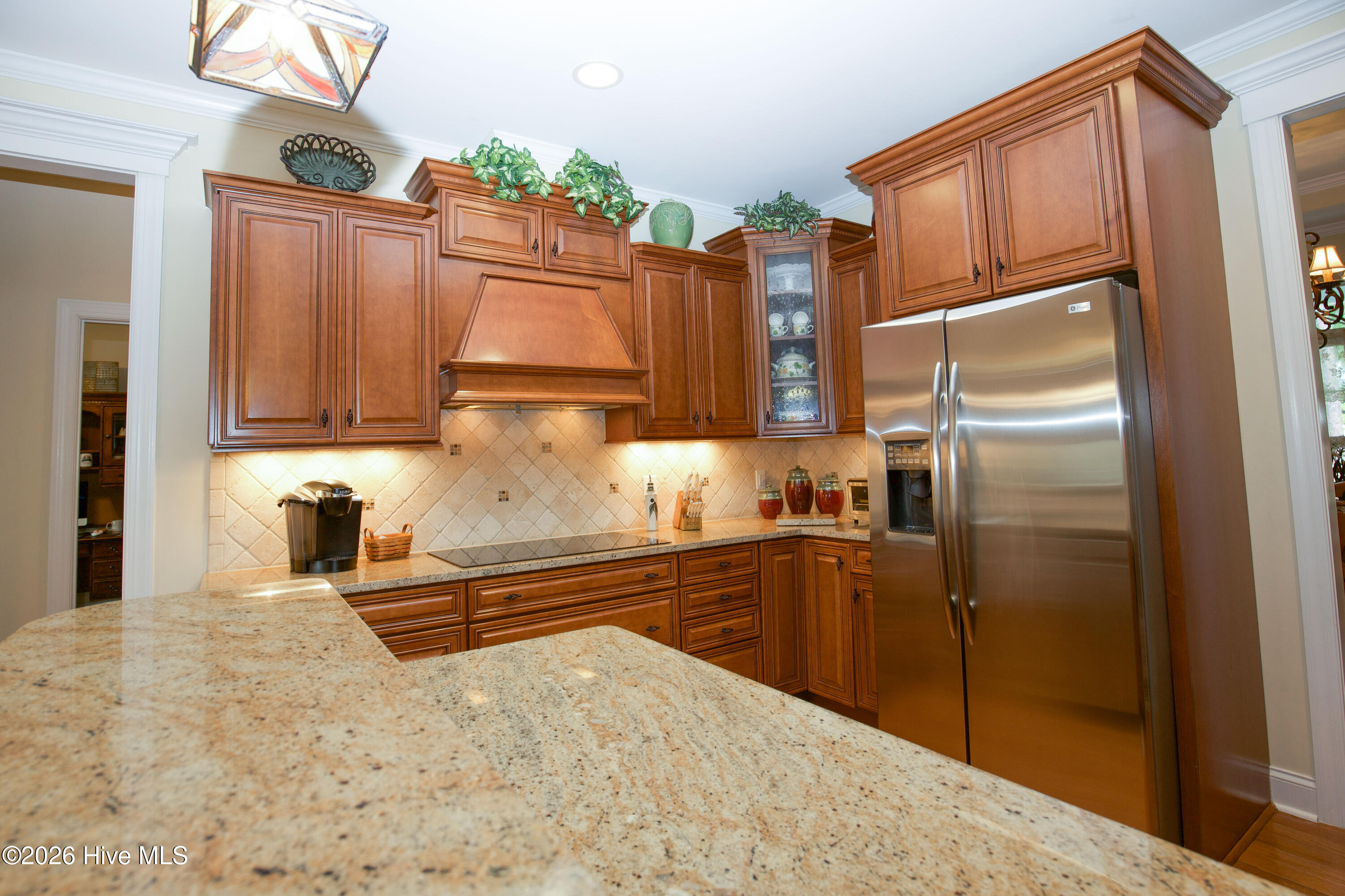 120 Fawnwood Drive Property Photo 16