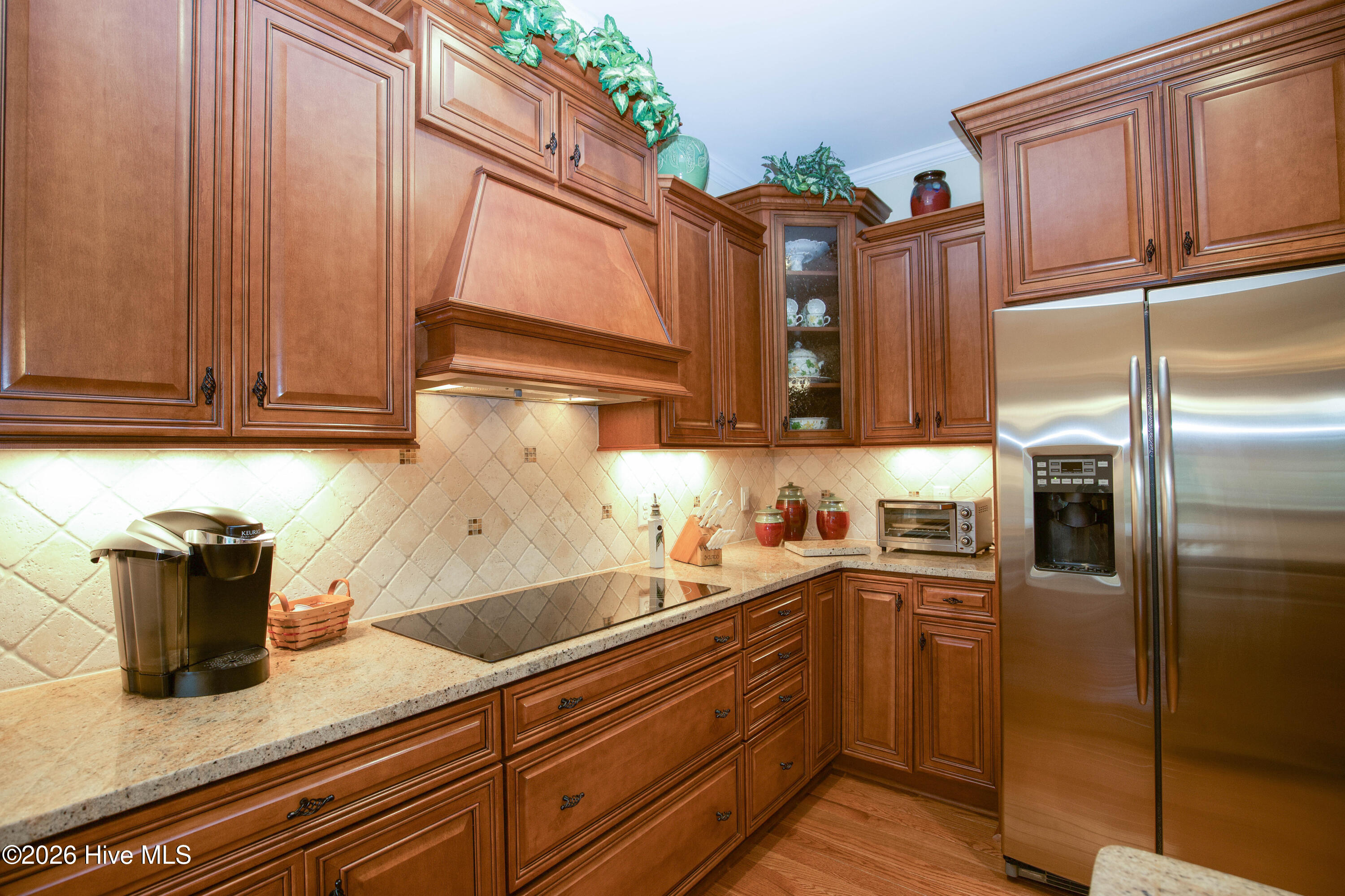 120 Fawnwood Drive Property Photo 17