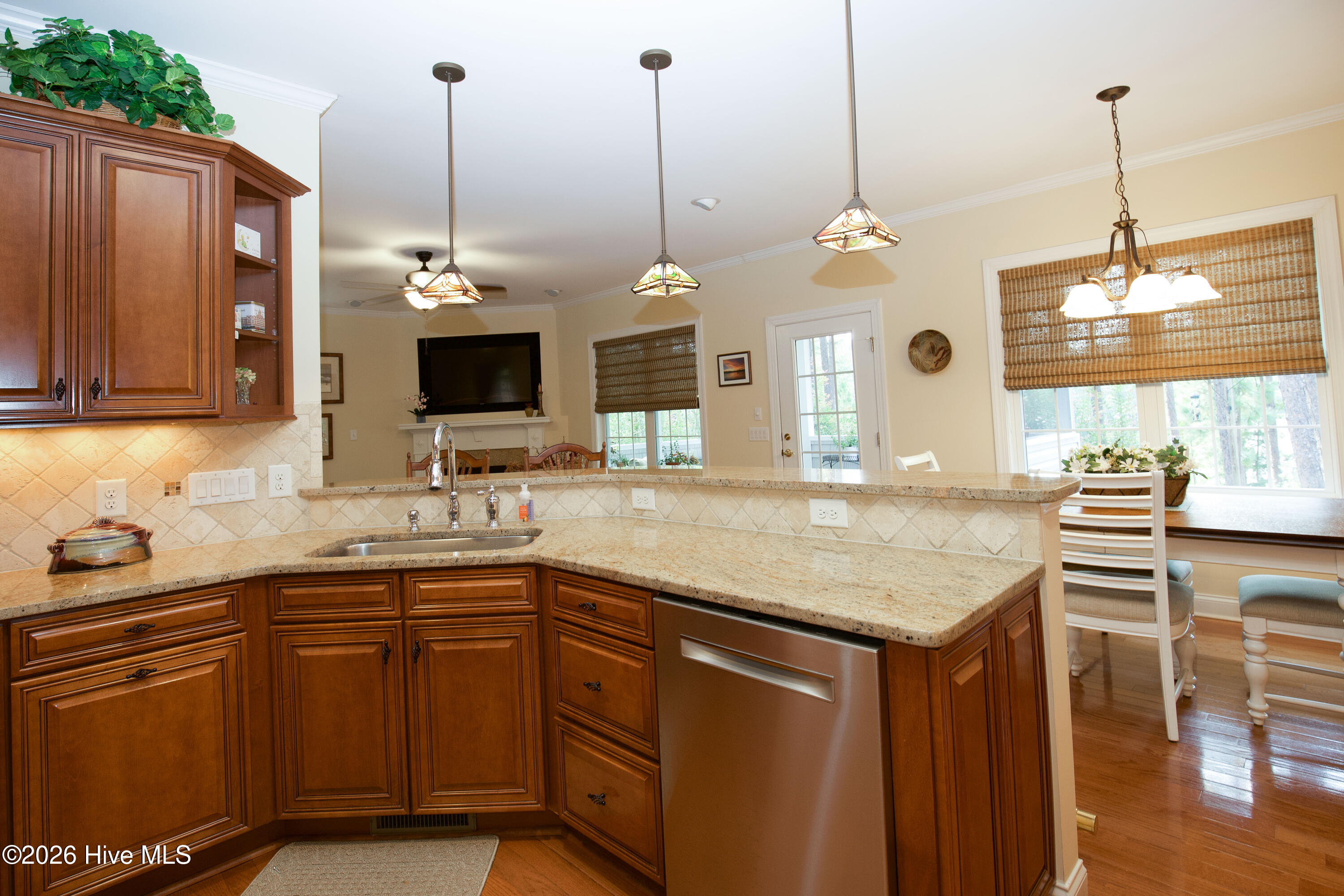 120 Fawnwood Drive Property Photo 18