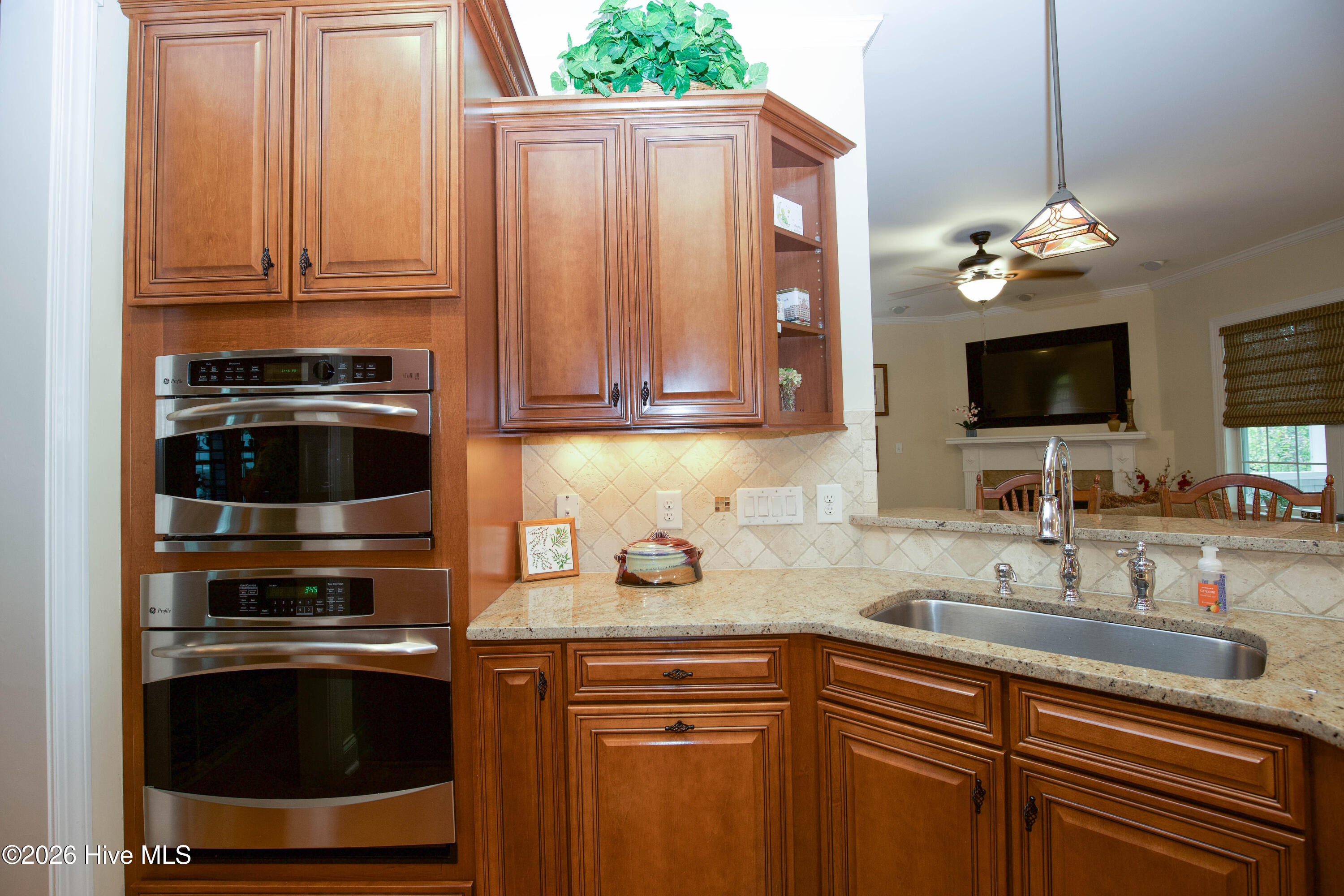 120 Fawnwood Drive Property Photo 19