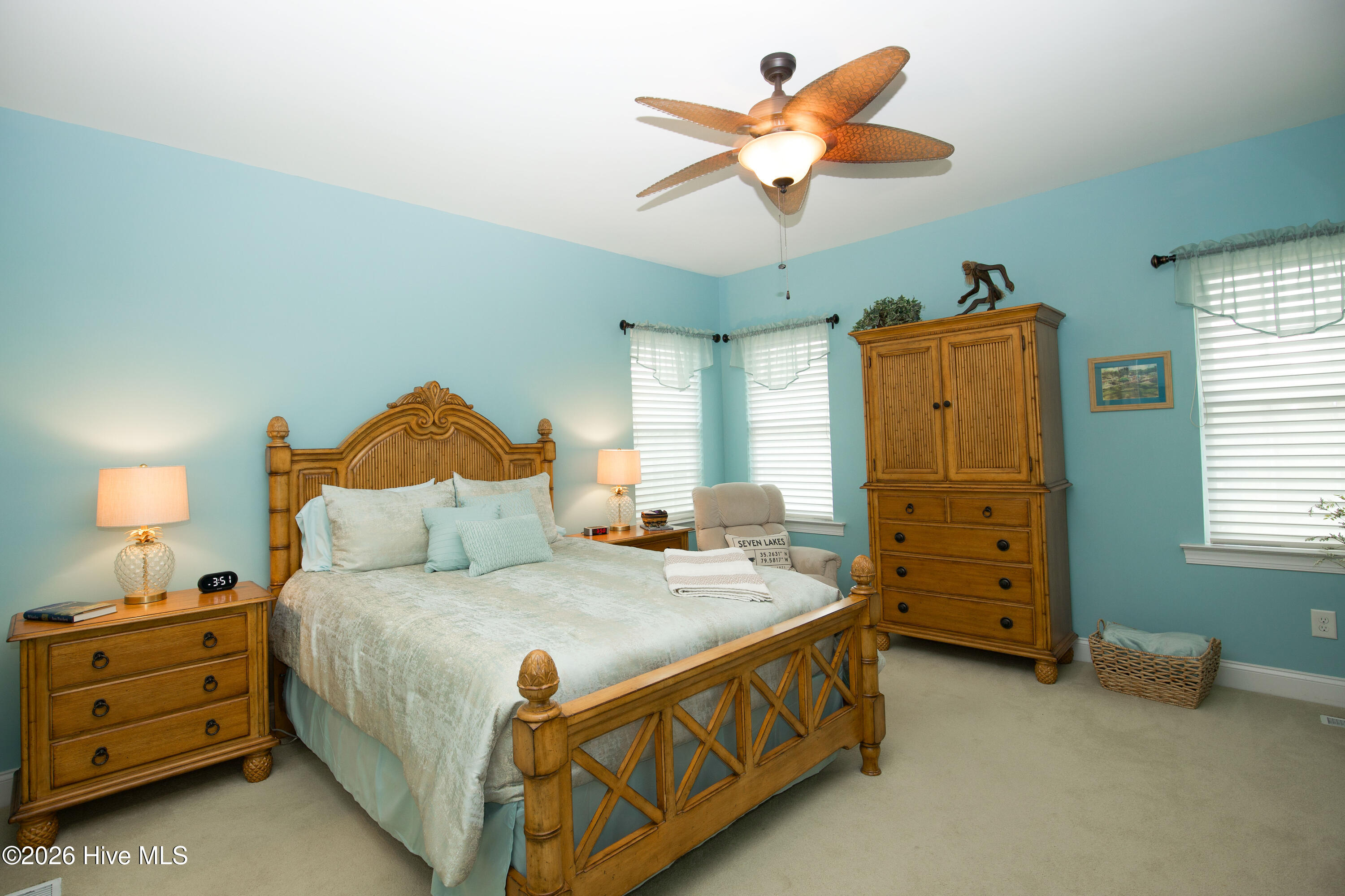 120 Fawnwood Drive Property Photo 21