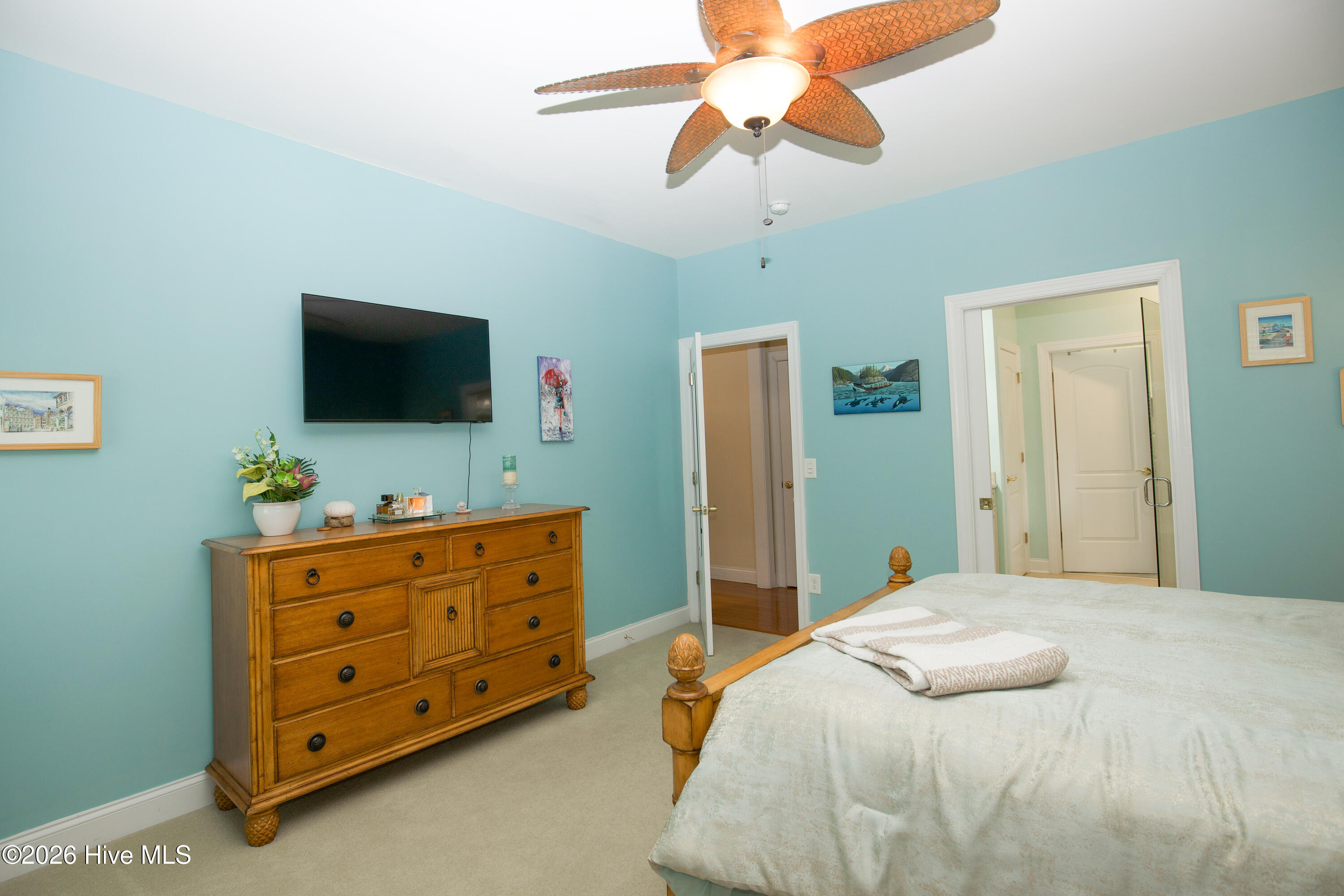 120 Fawnwood Drive Property Photo 23