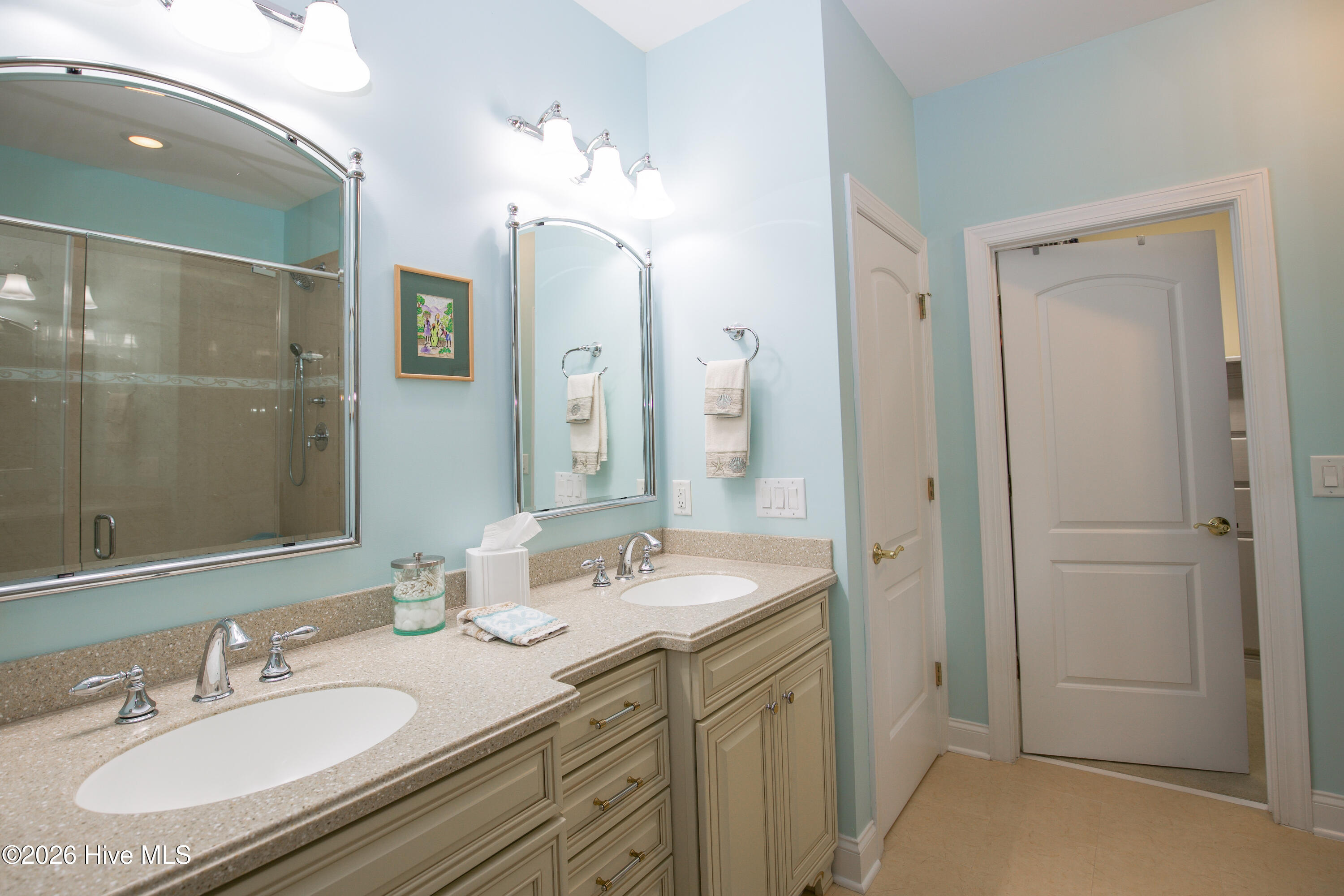 120 Fawnwood Drive Property Photo 24