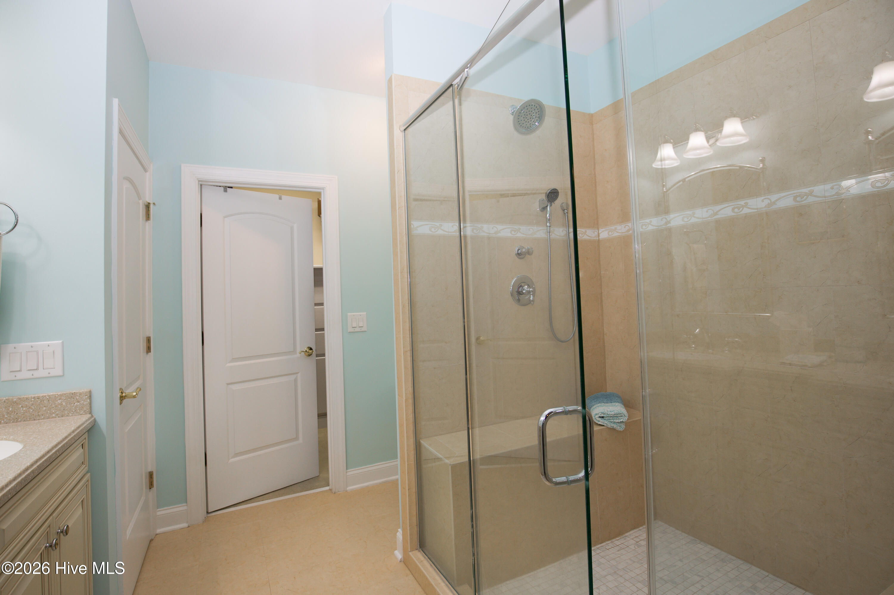 120 Fawnwood Drive Property Photo 25