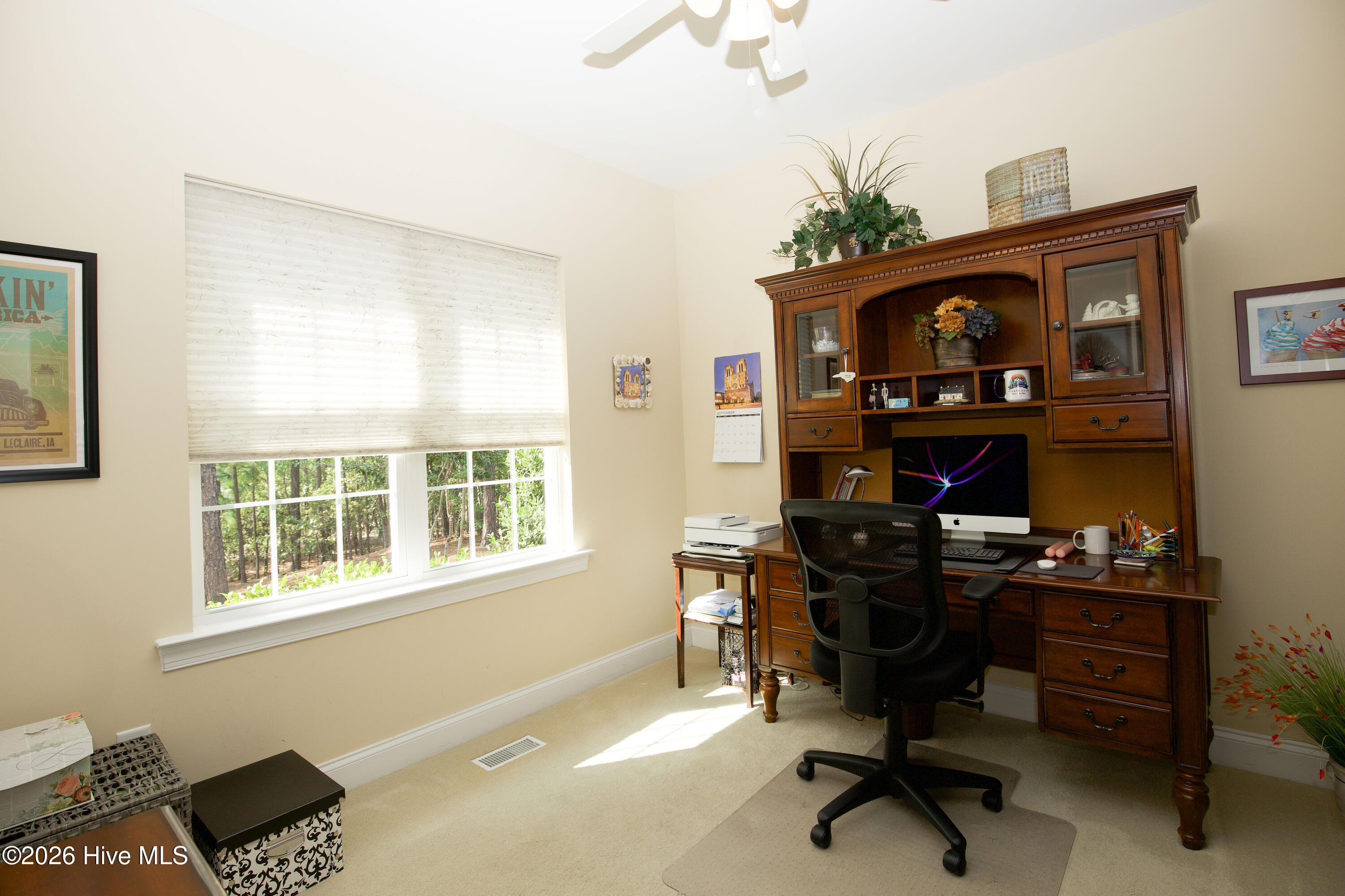 120 Fawnwood Drive Property Photo 27
