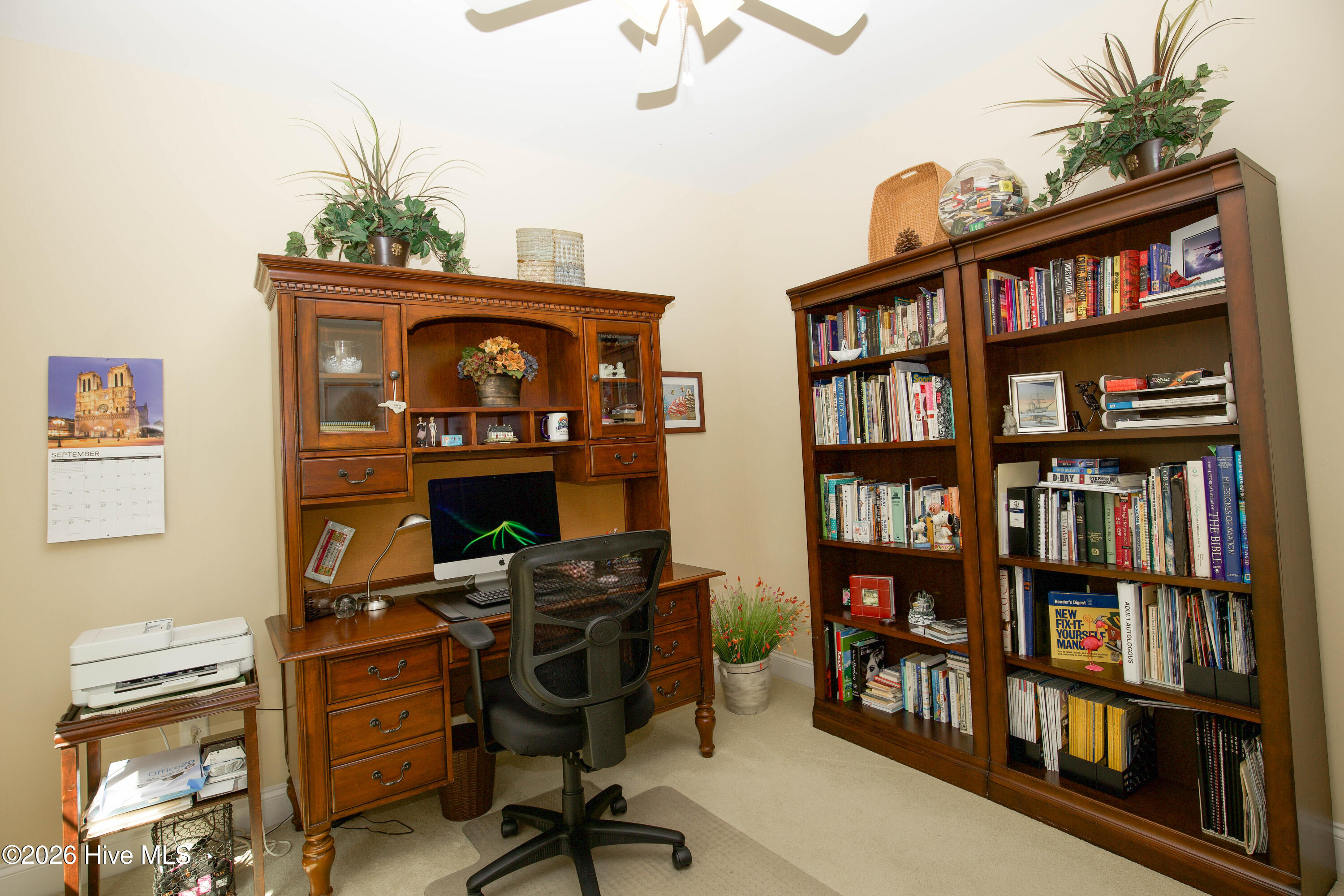 120 Fawnwood Drive Property Photo 28