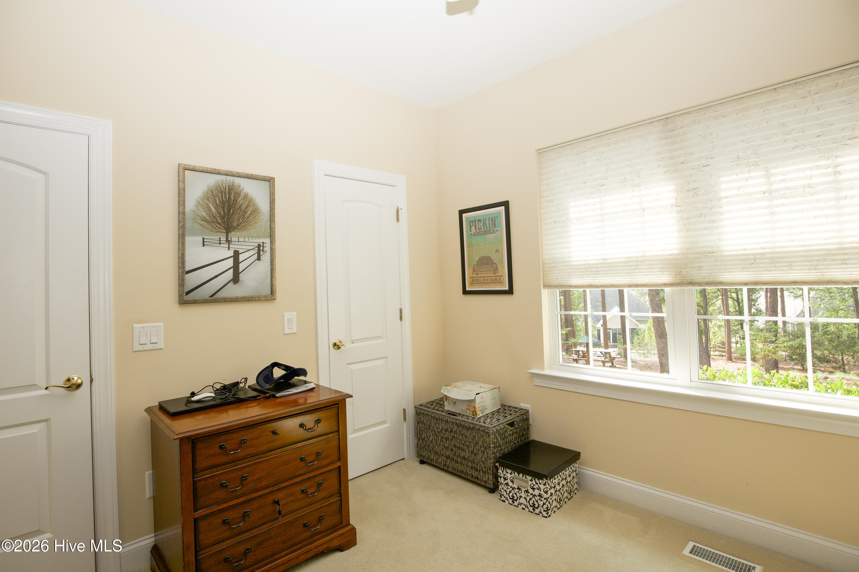 120 Fawnwood Drive Property Photo 29