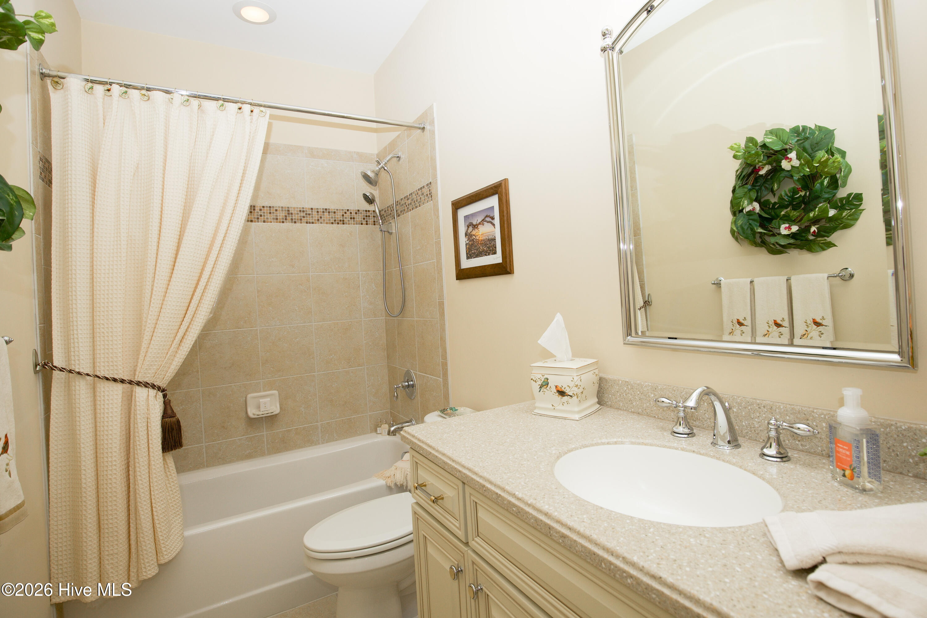 120 Fawnwood Drive Property Photo 30