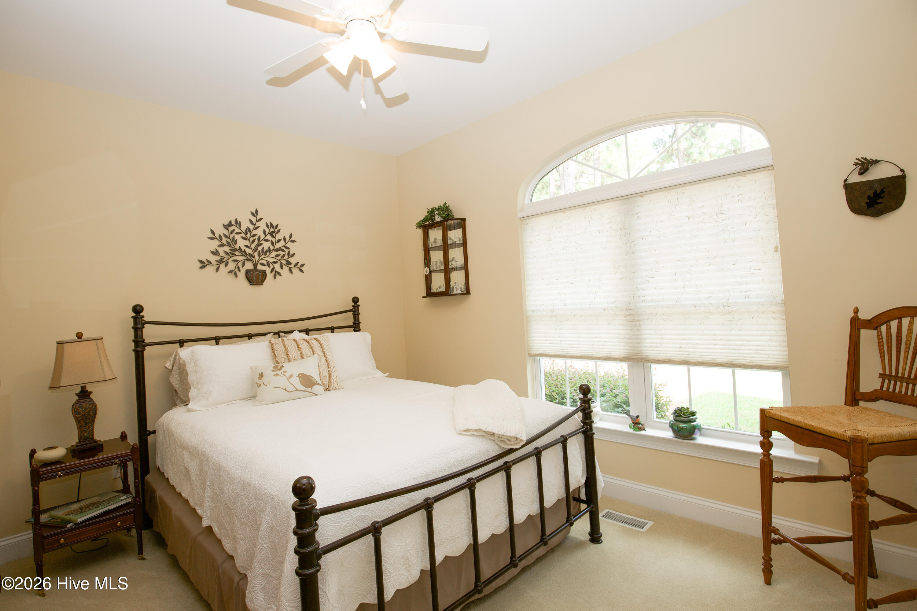 120 Fawnwood Drive Property Photo 31