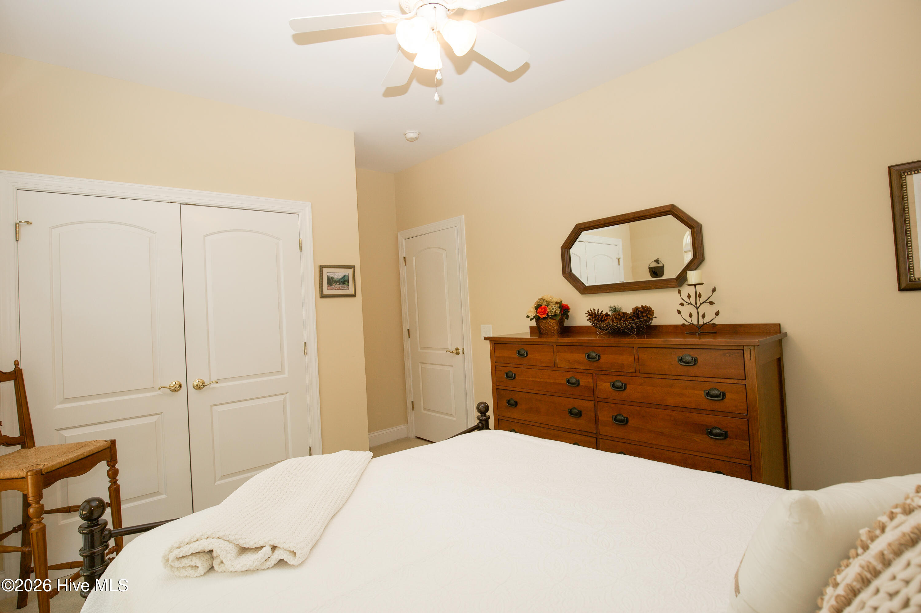 120 Fawnwood Drive Property Photo 32