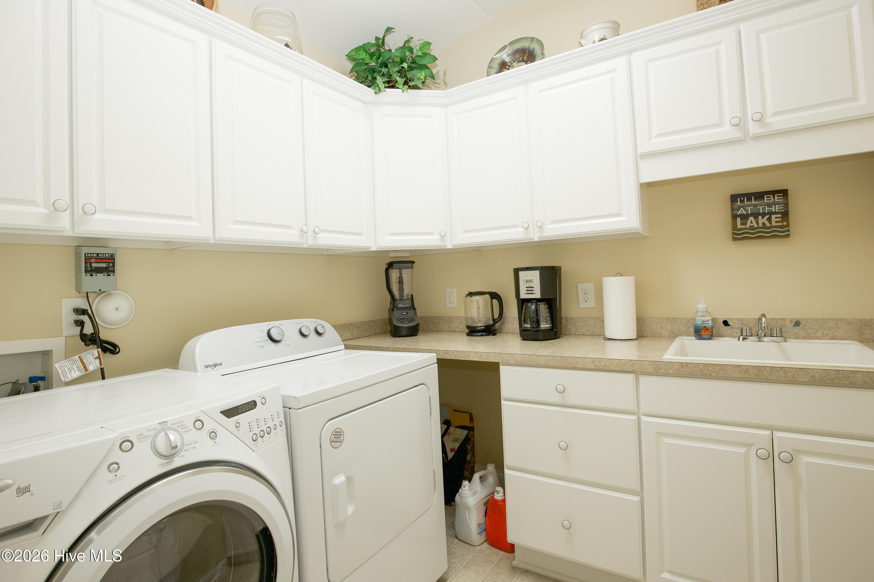 120 Fawnwood Drive Property Photo 33