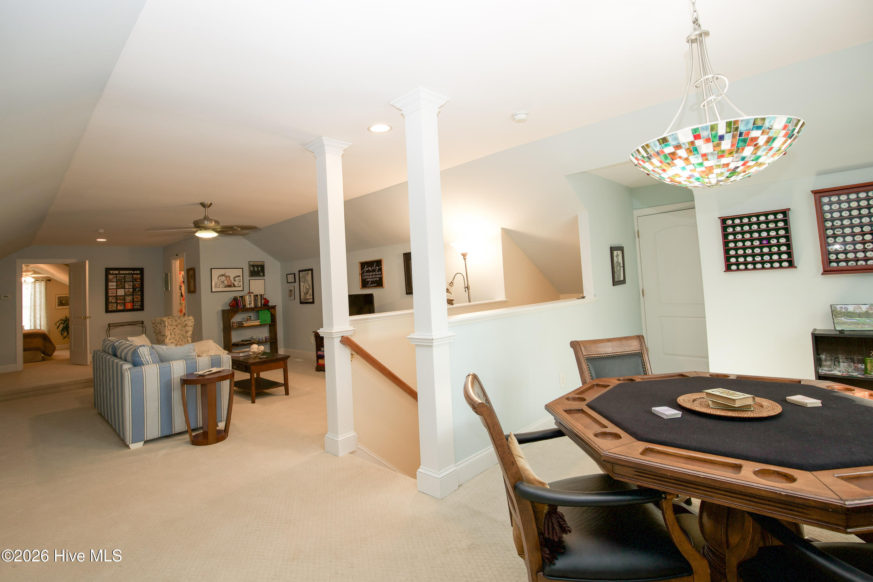 120 Fawnwood Drive Property Photo 34