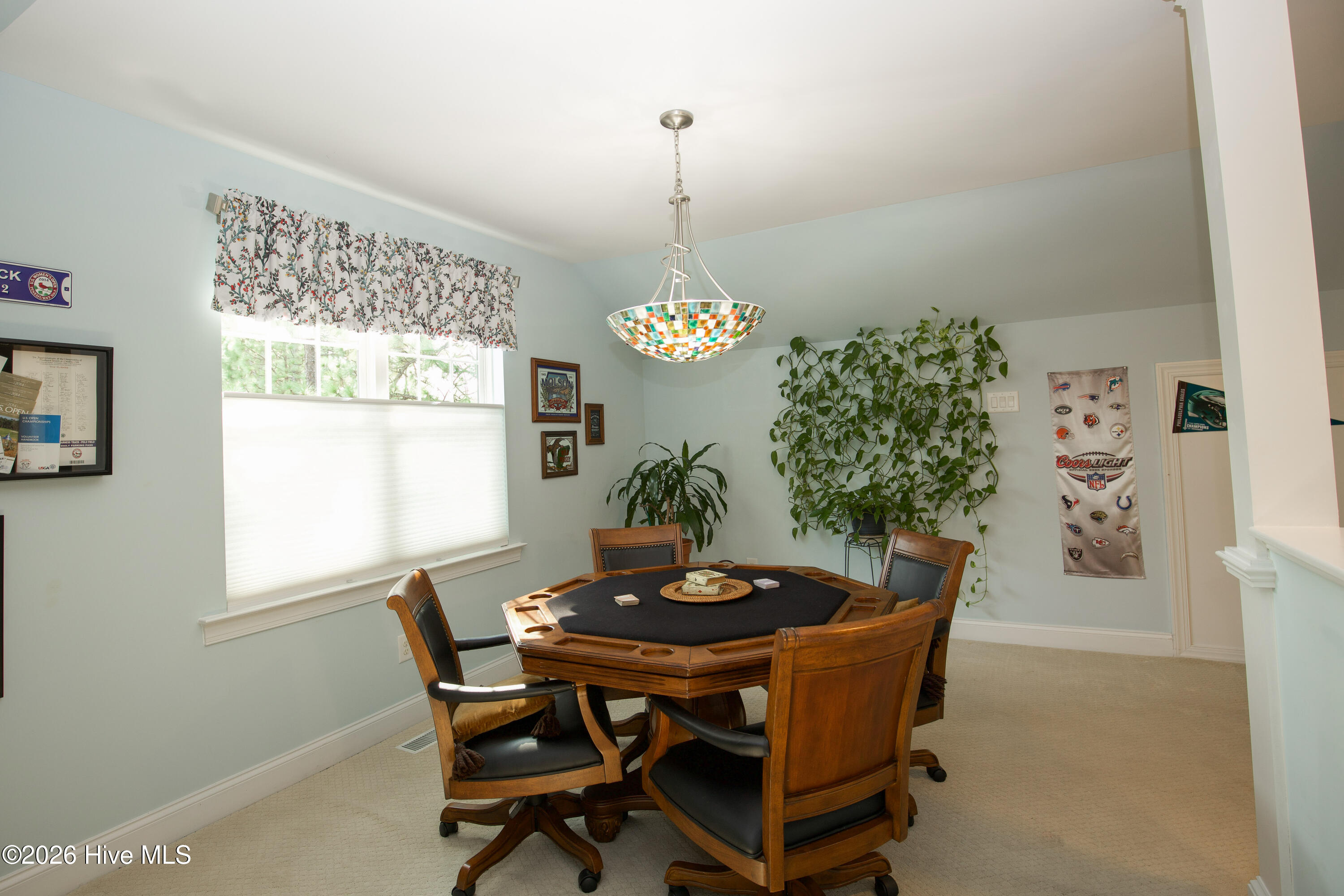 120 Fawnwood Drive Property Photo 35