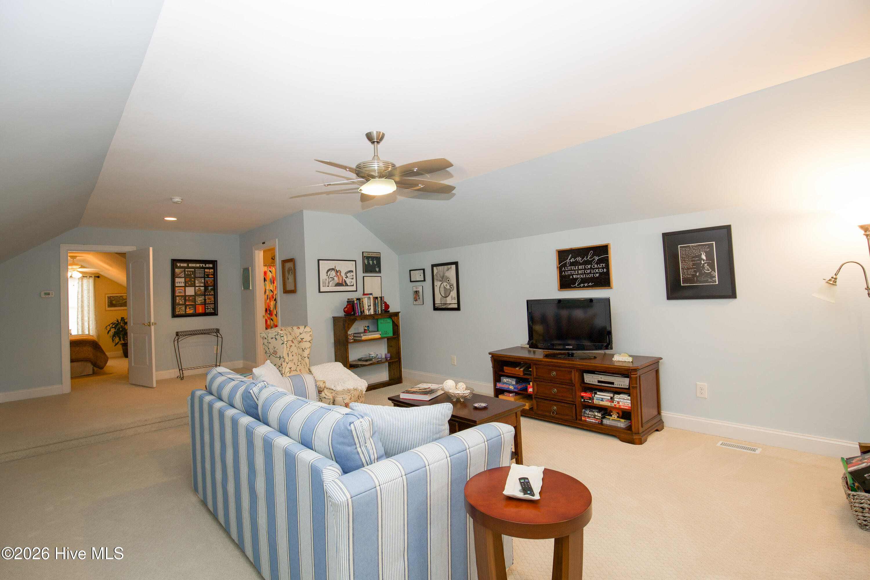 120 Fawnwood Drive Property Photo 36