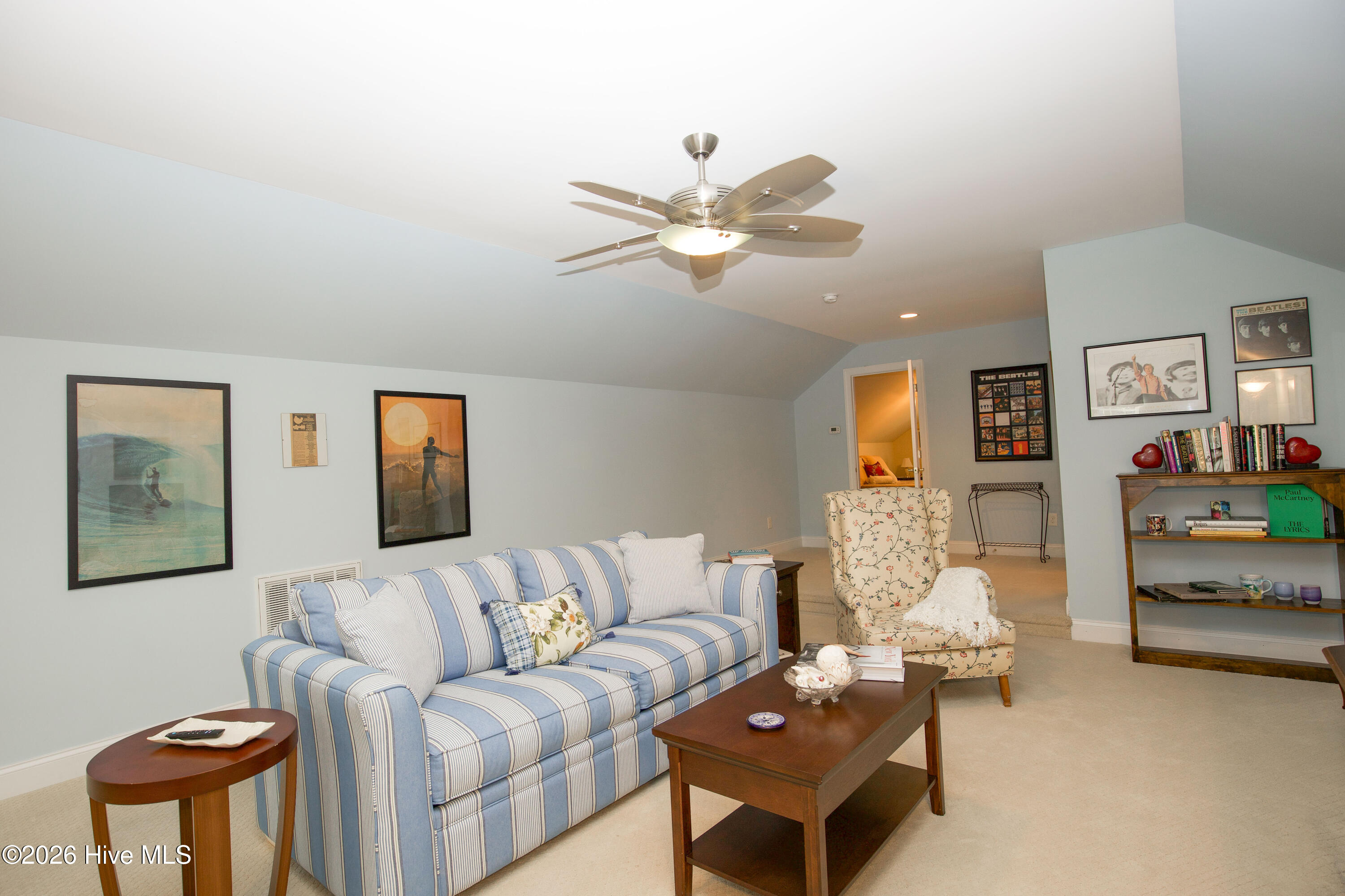 120 Fawnwood Drive Property Photo 37