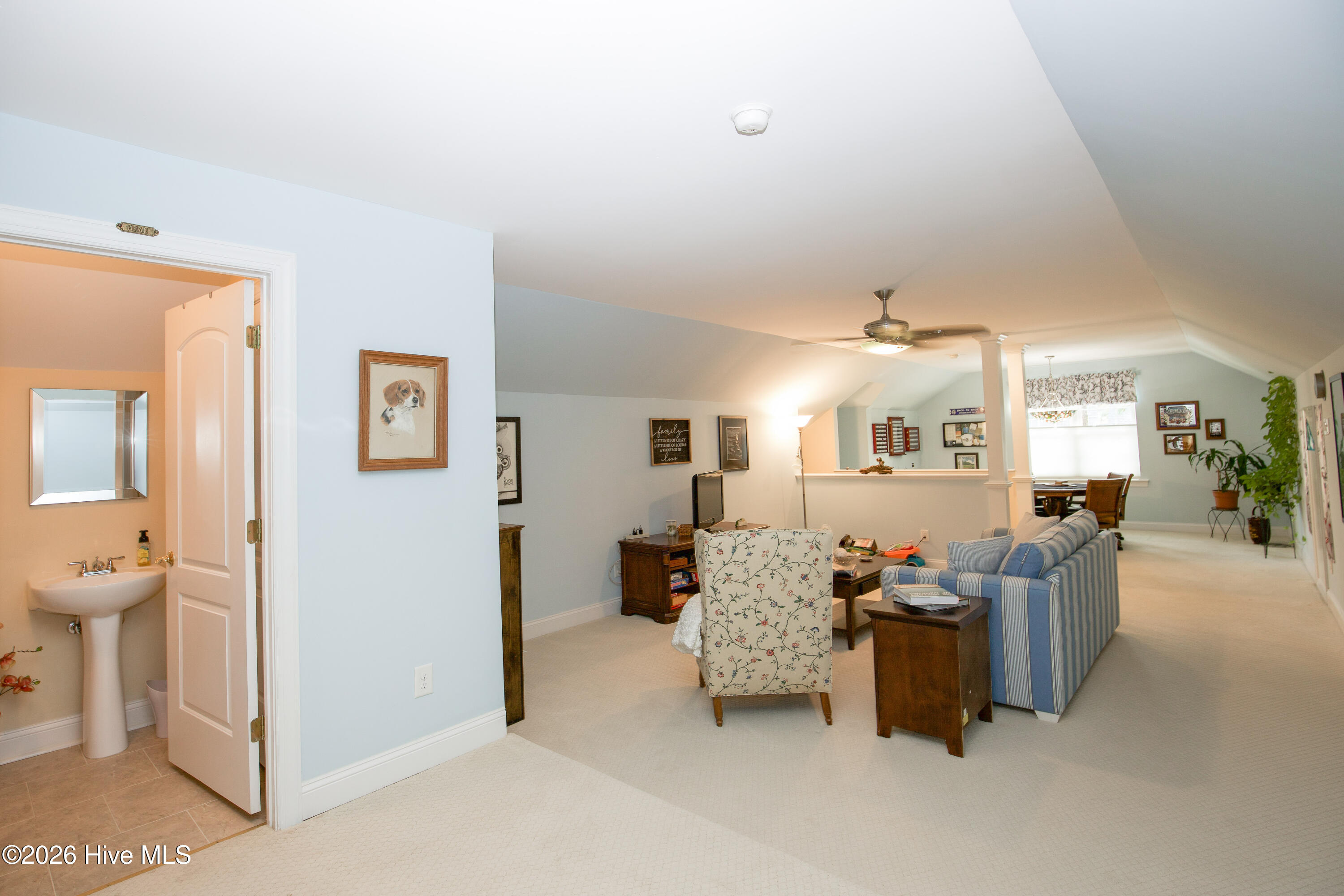 120 Fawnwood Drive Property Photo 38