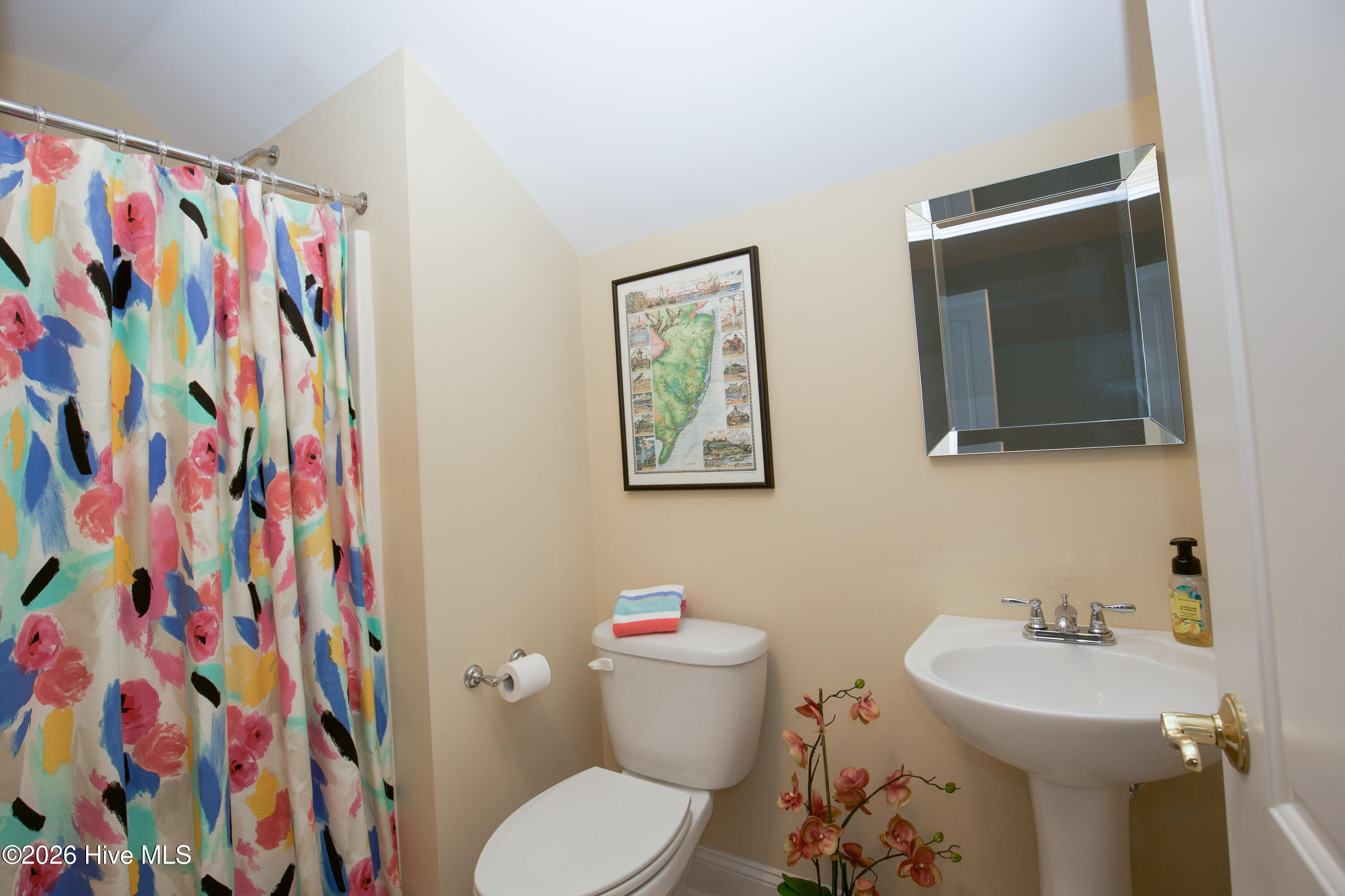120 Fawnwood Drive Property Photo 39