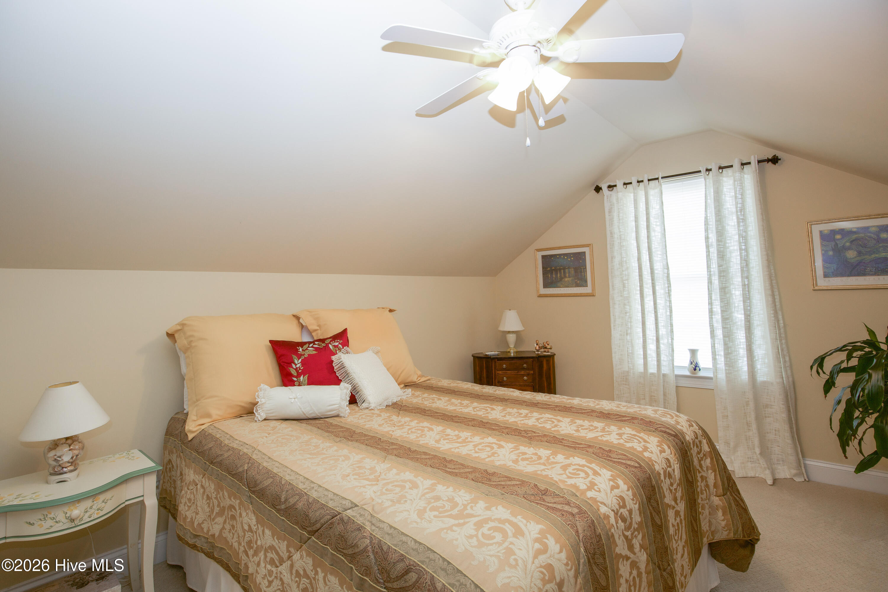 120 Fawnwood Drive Property Photo 40