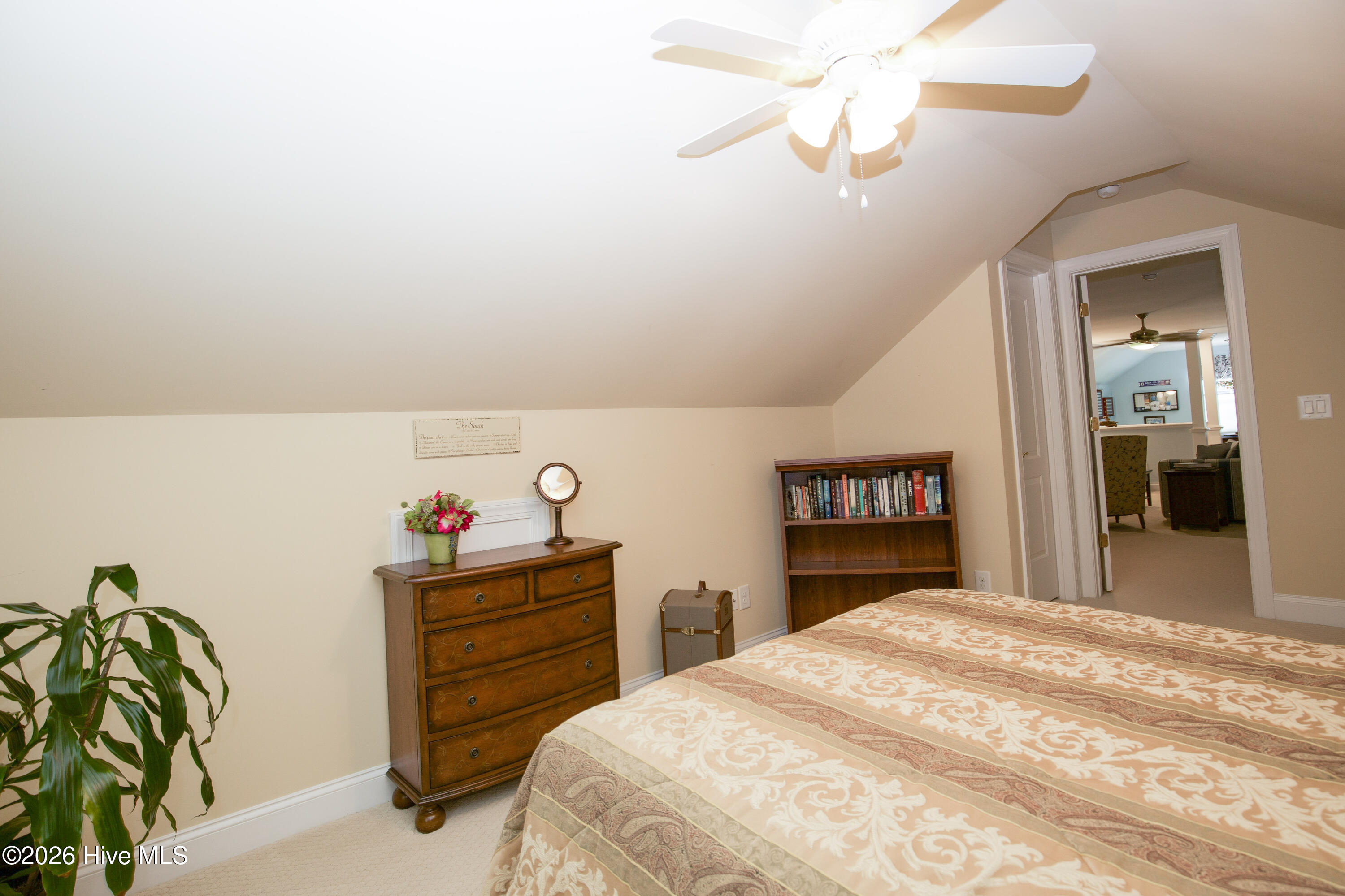 120 Fawnwood Drive Property Photo 41