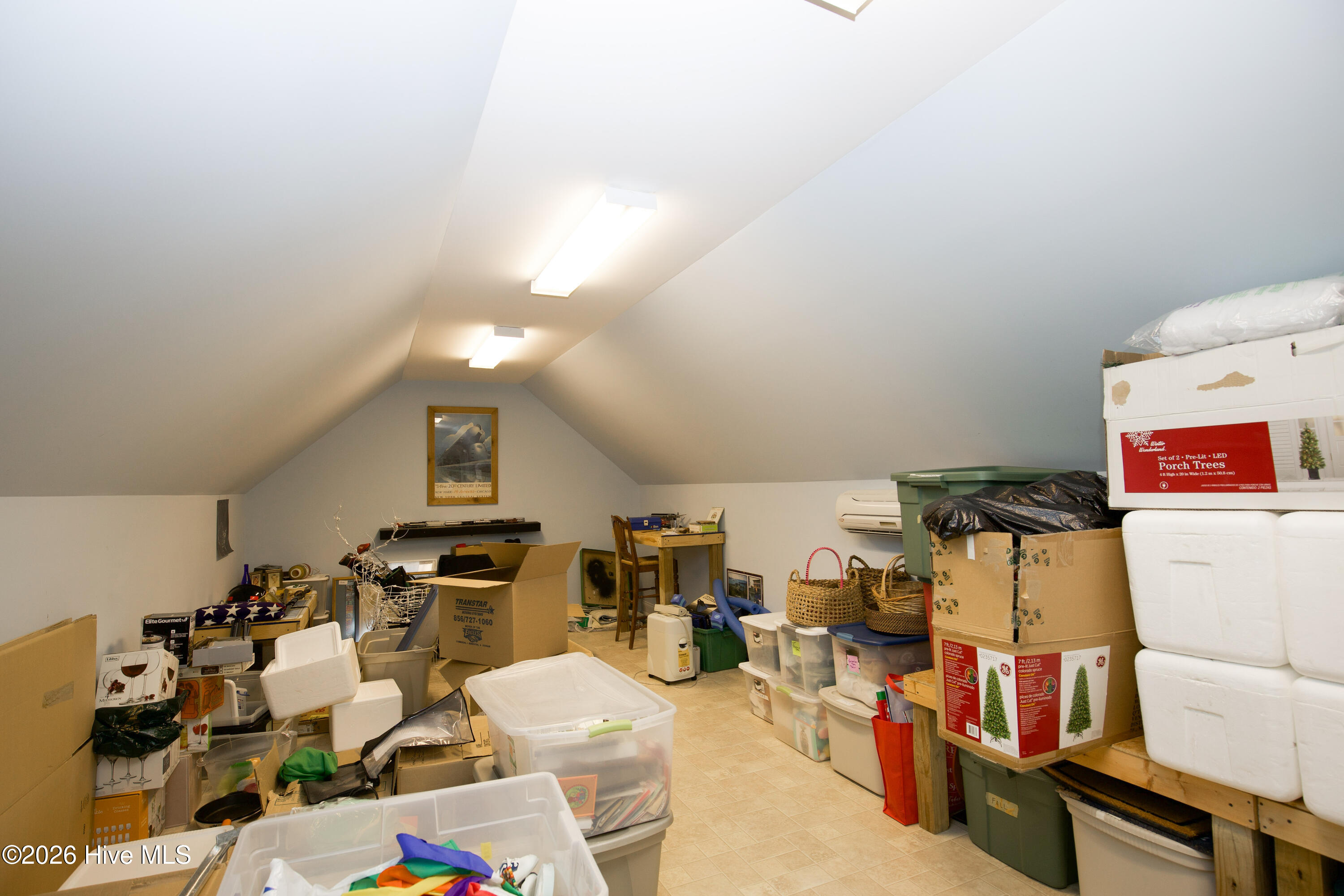 120 Fawnwood Drive Property Photo 42