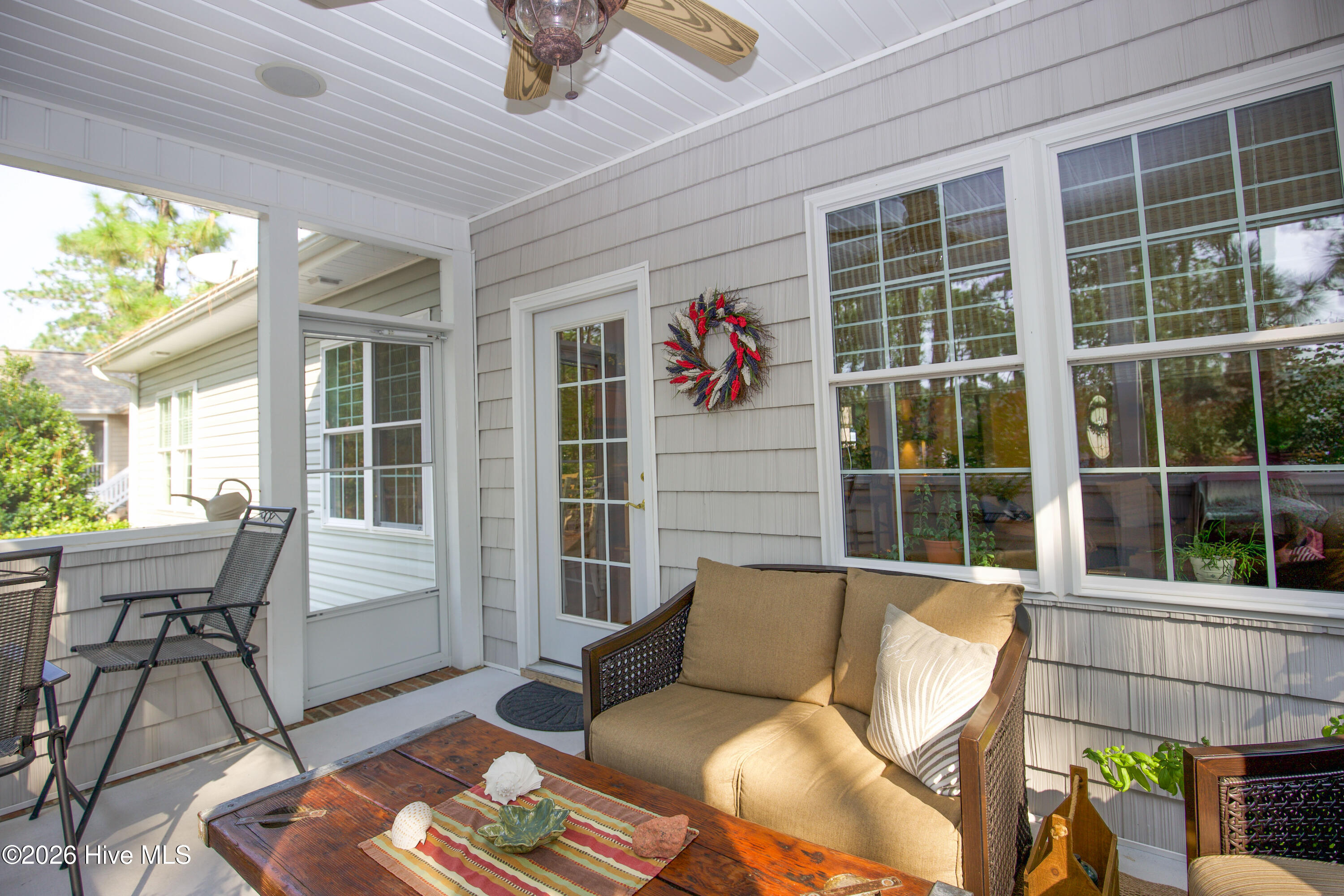 120 Fawnwood Drive Property Photo 43