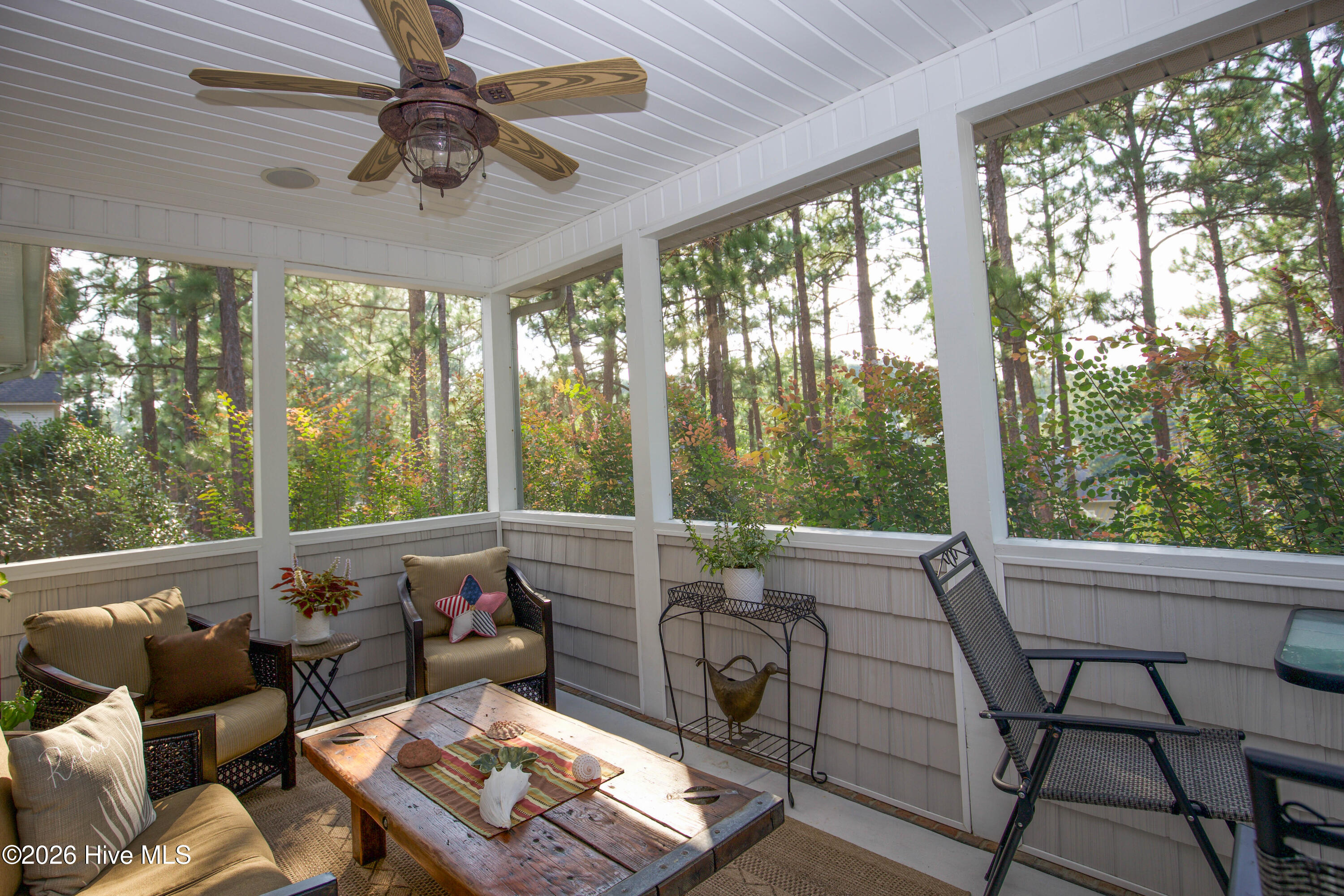 120 Fawnwood Drive Property Photo 44