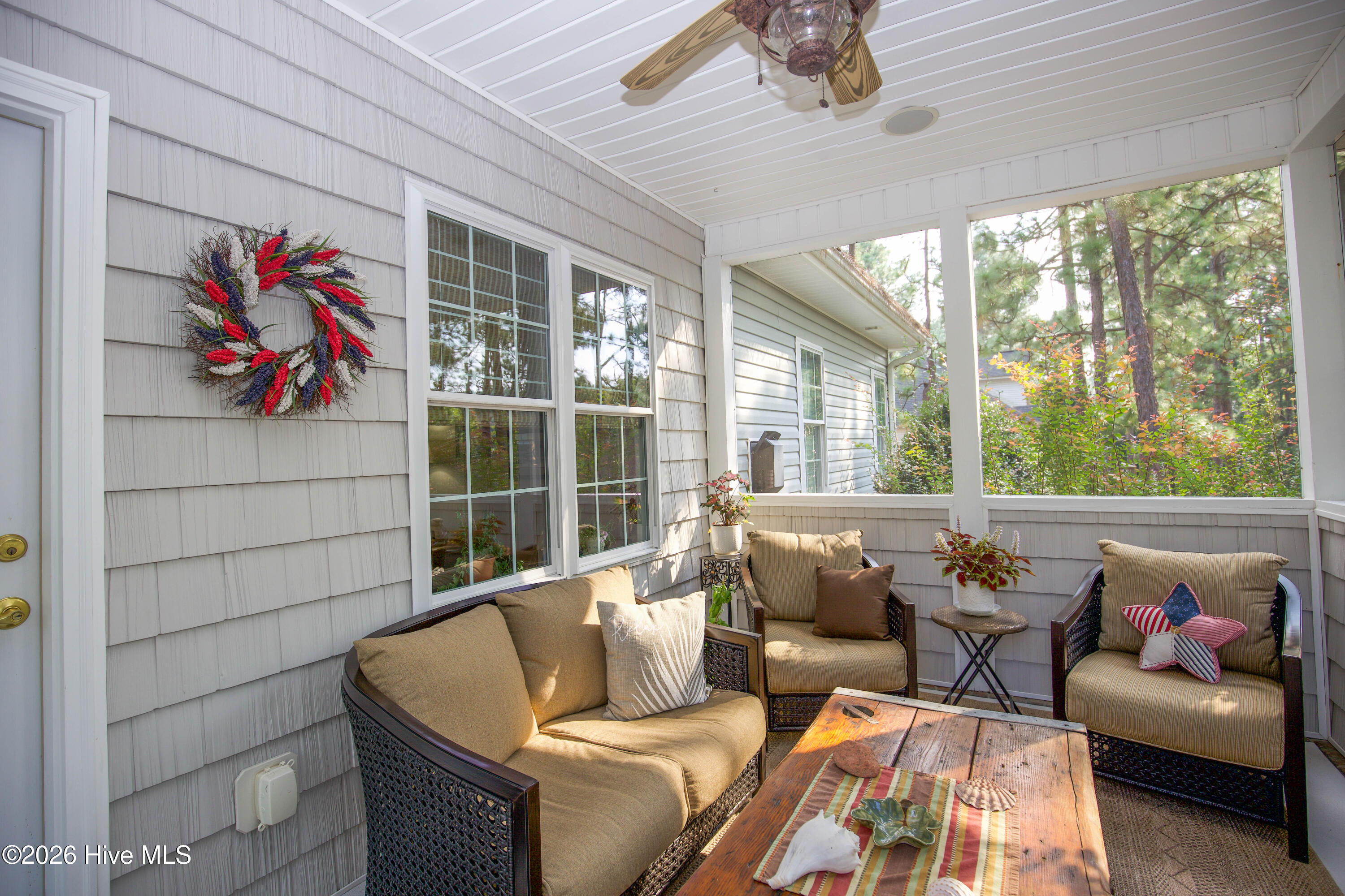 120 Fawnwood Drive Property Photo 45