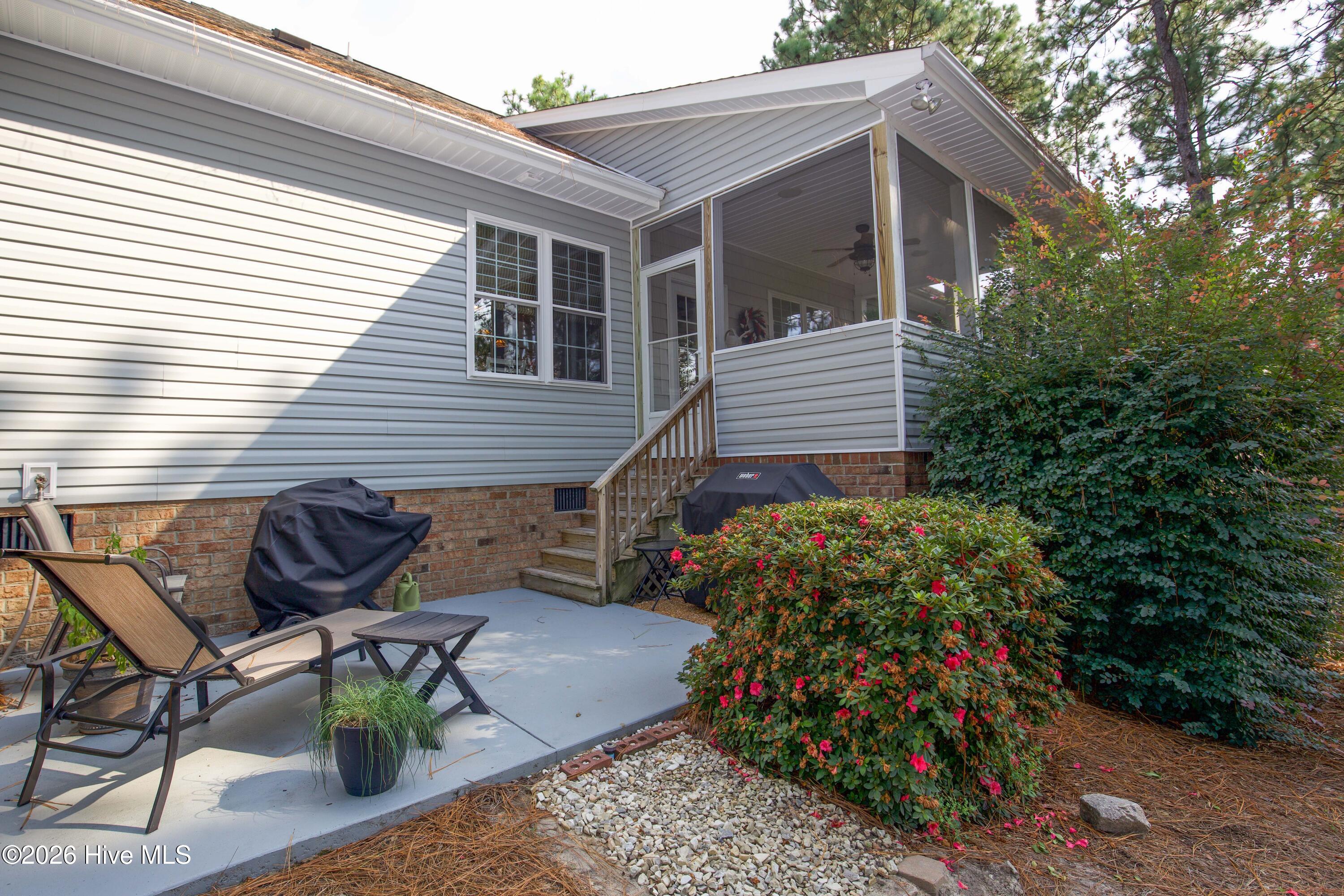 120 Fawnwood Drive Property Photo 46