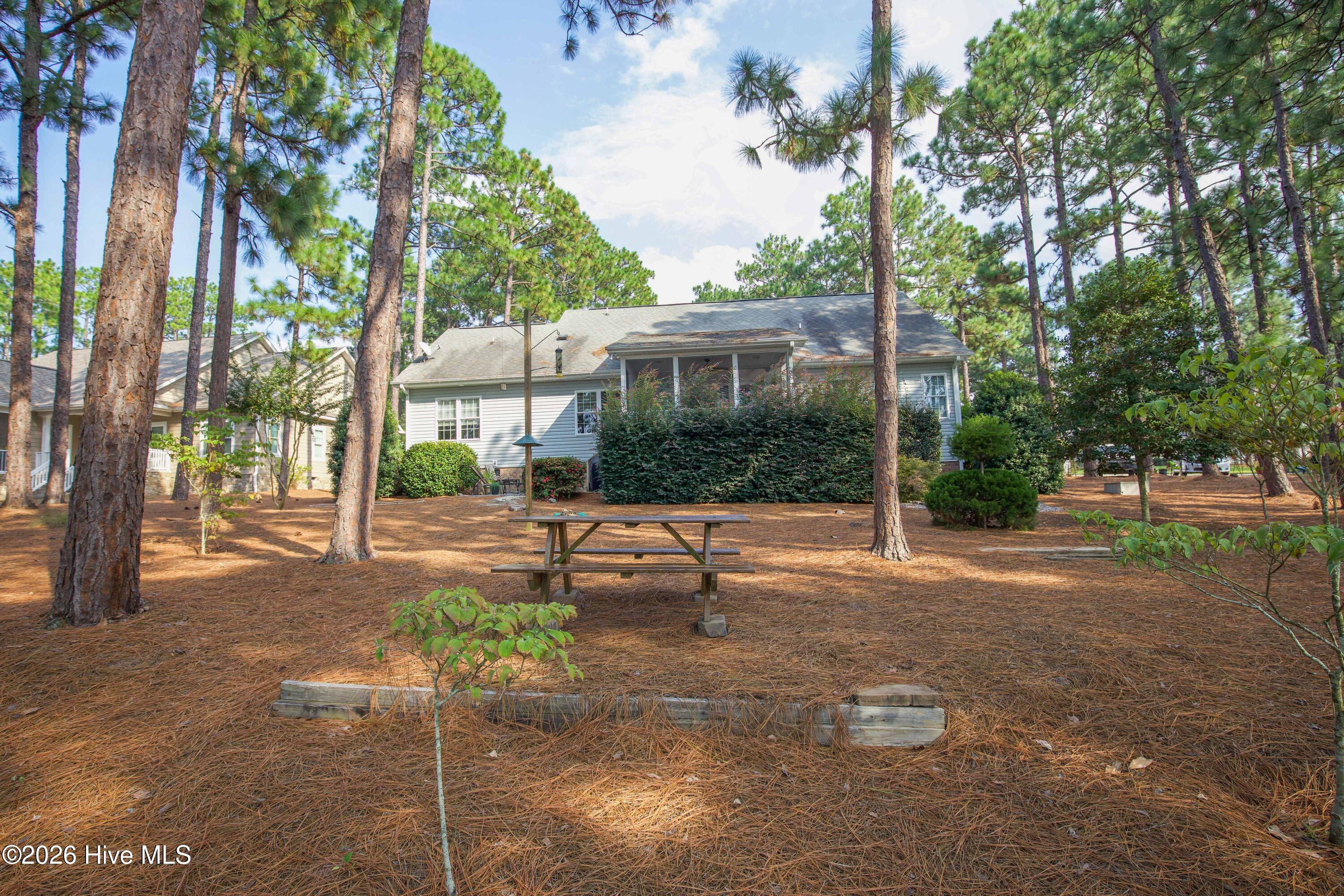 120 Fawnwood Drive Property Photo 49