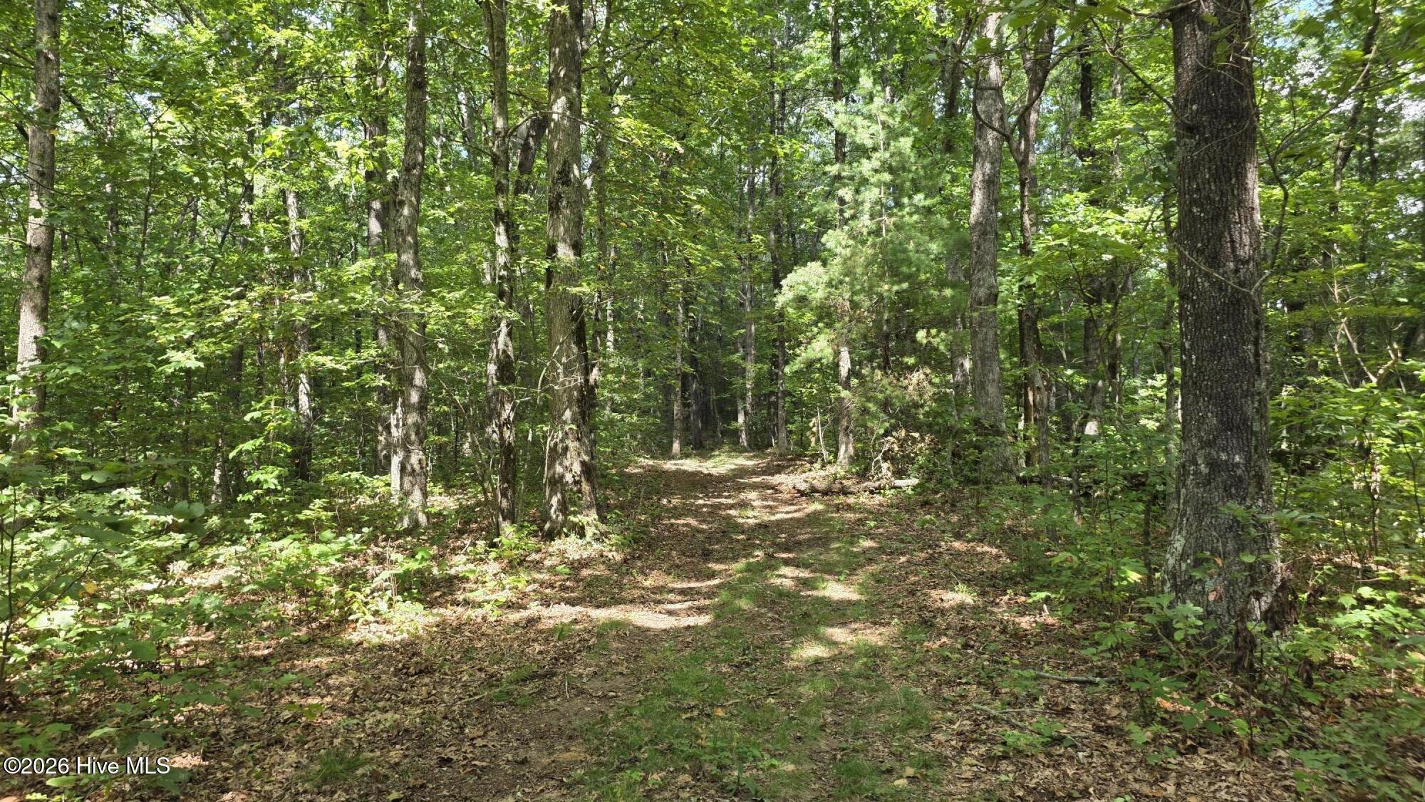 Lot 17 Outlook Road Property Photo 1