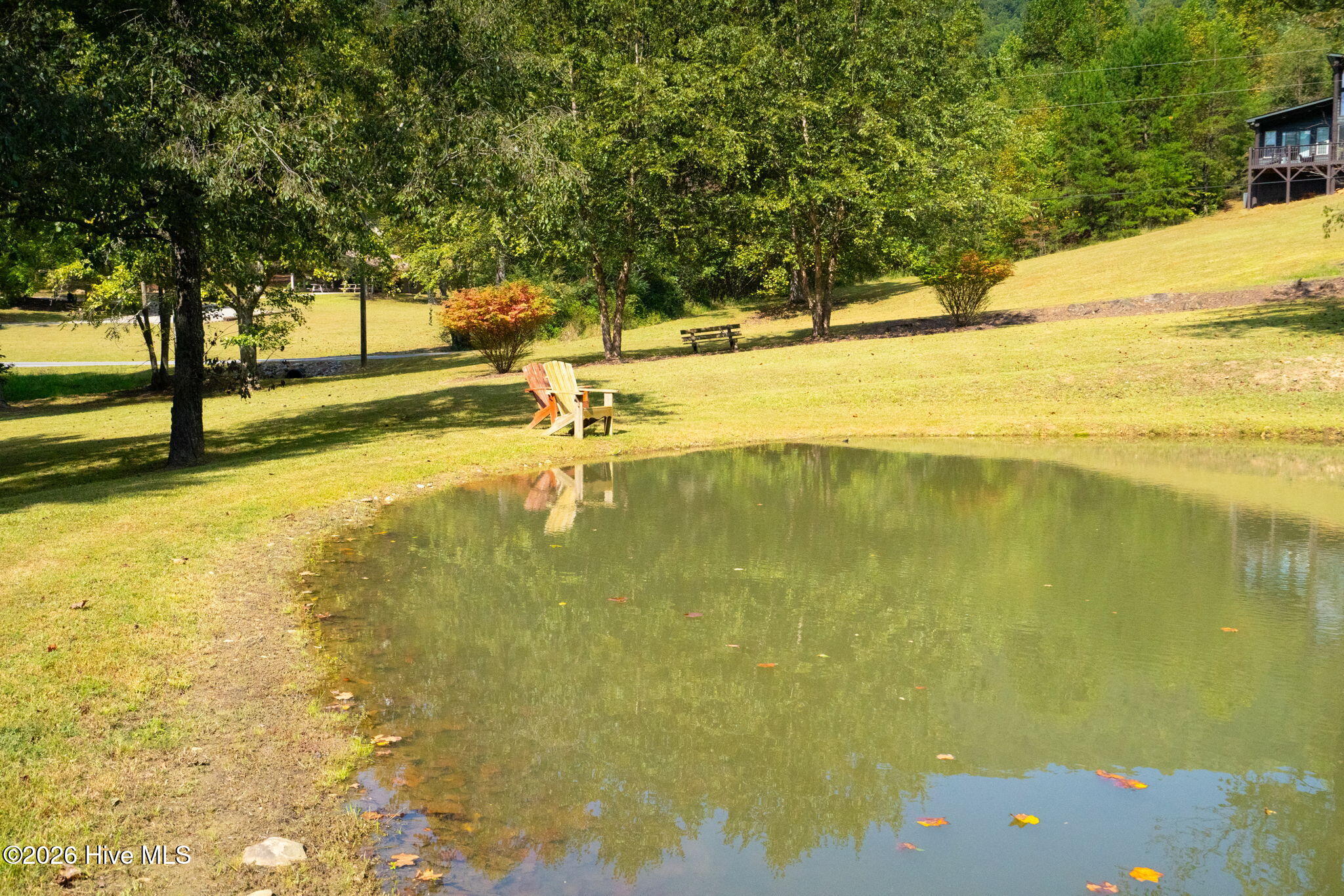 Lot 17 Outlook Road Property Photo 6