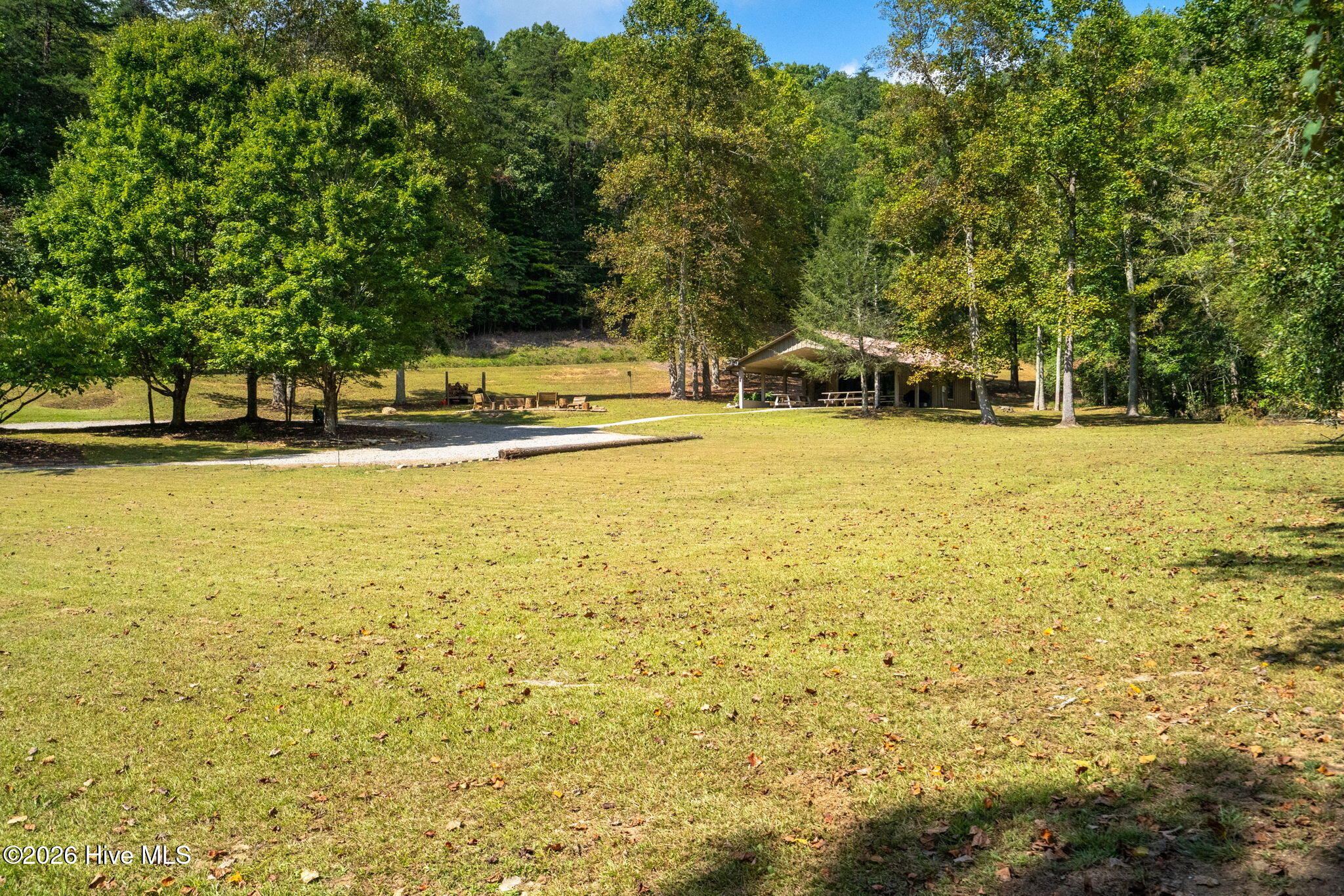 Lot 17 Outlook Road Property Photo 7