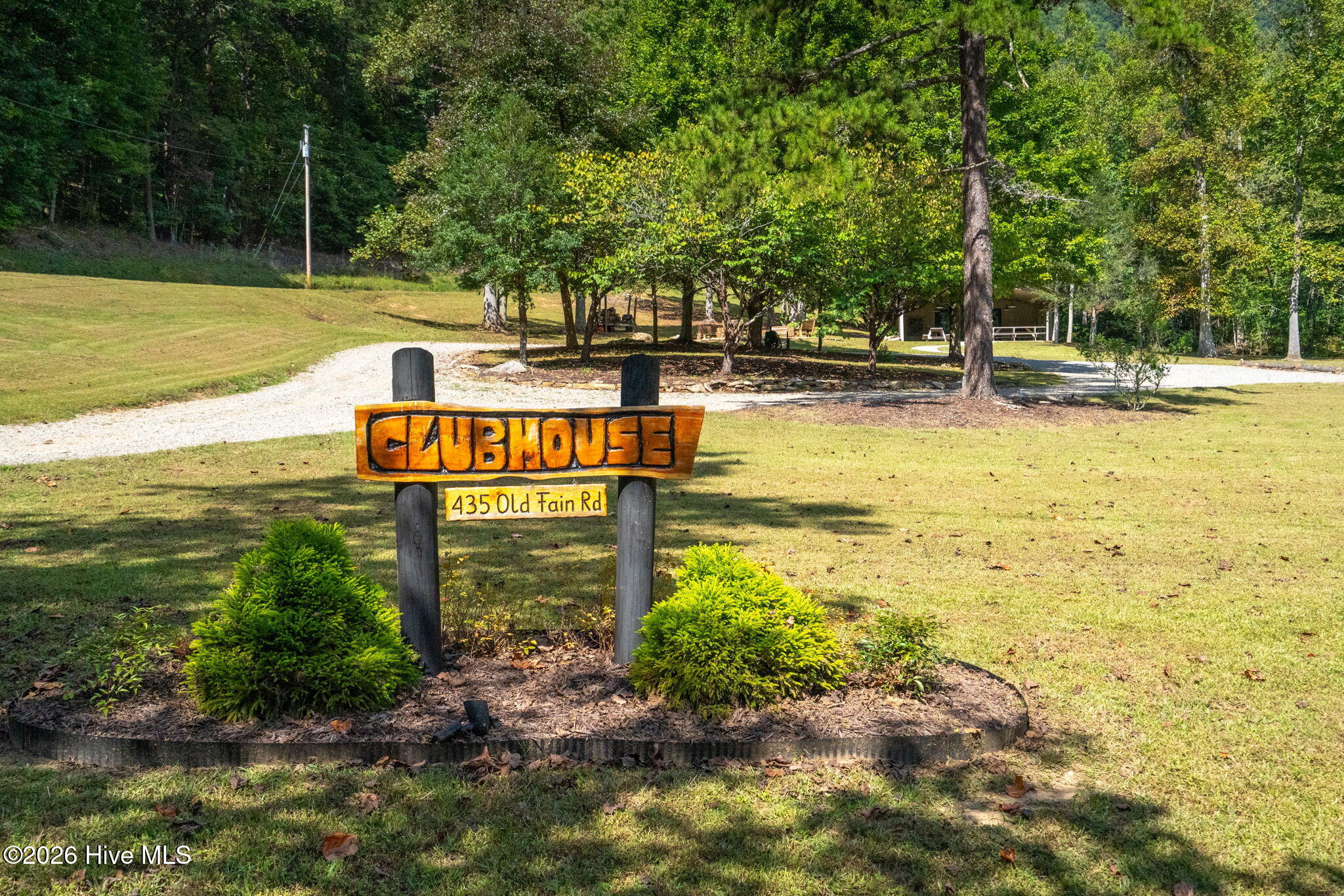 Lot 17 Outlook Road Property Photo 8