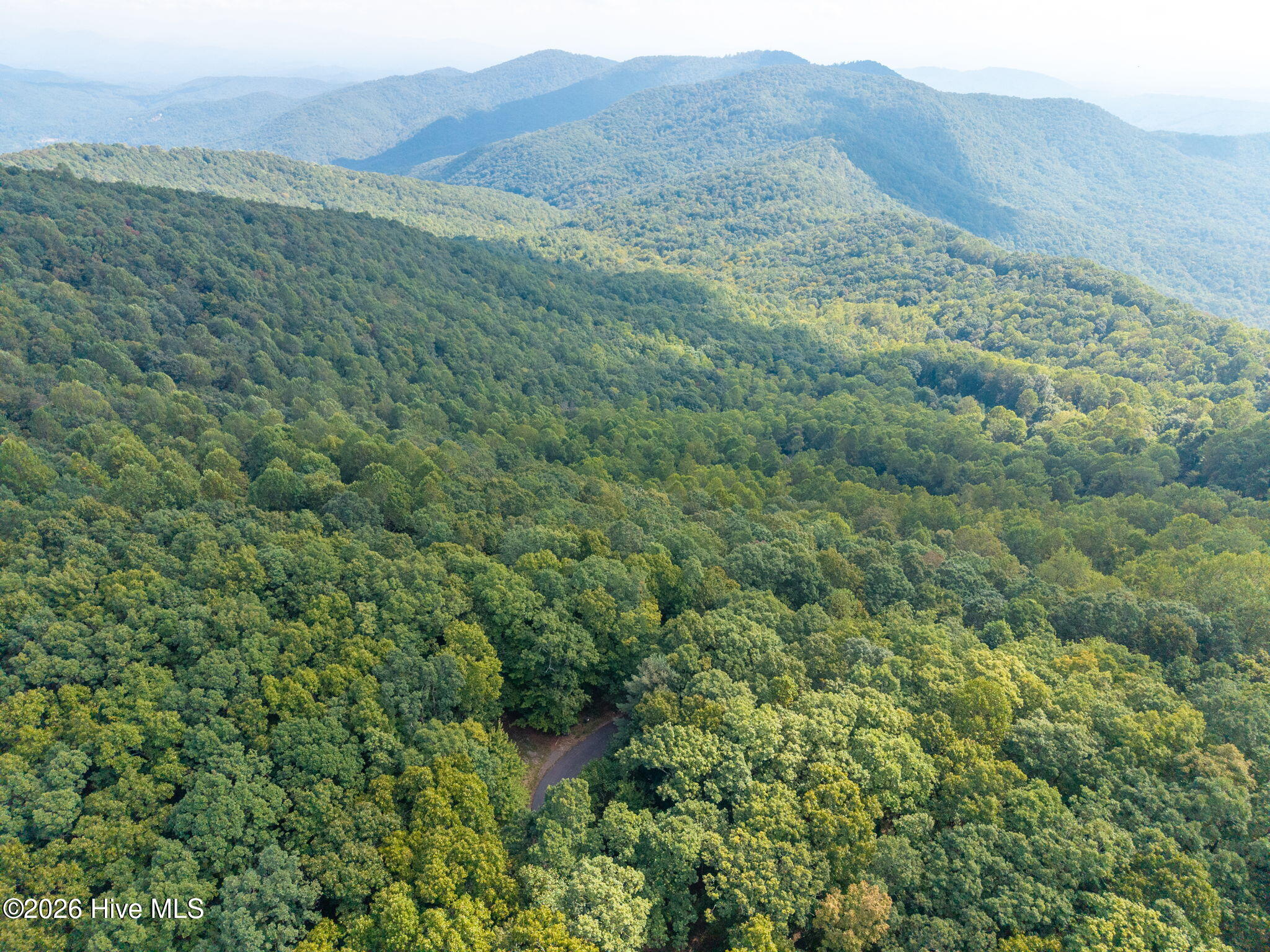 Lot 17 Outlook Road Property Photo 11